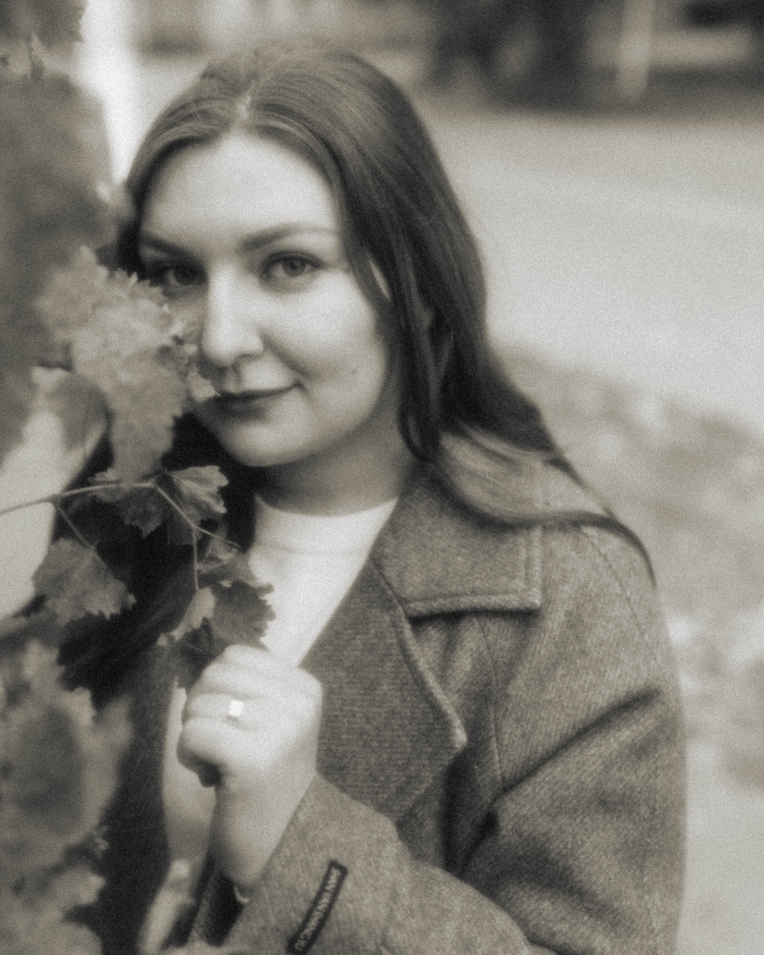 NASTYA. Фотограф города Уральск Ольга Василец