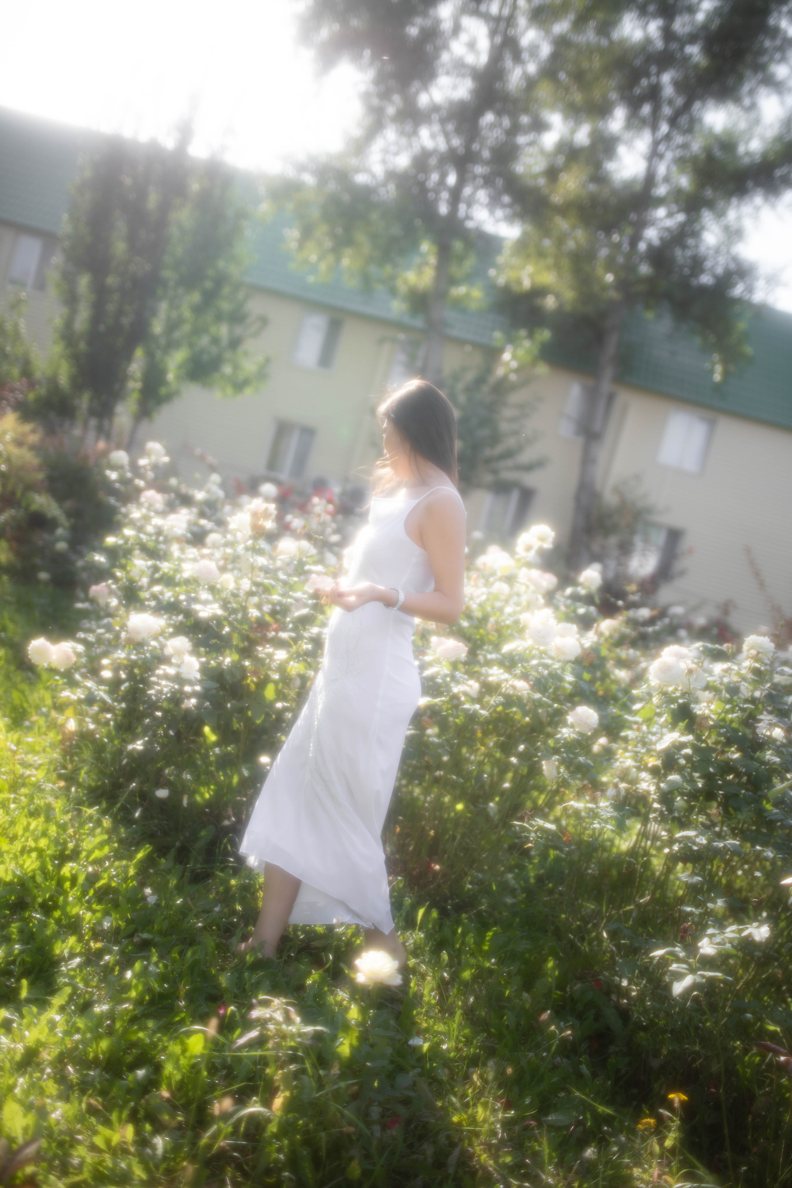 LENA. Фотограф города Уральск Ольга Василец