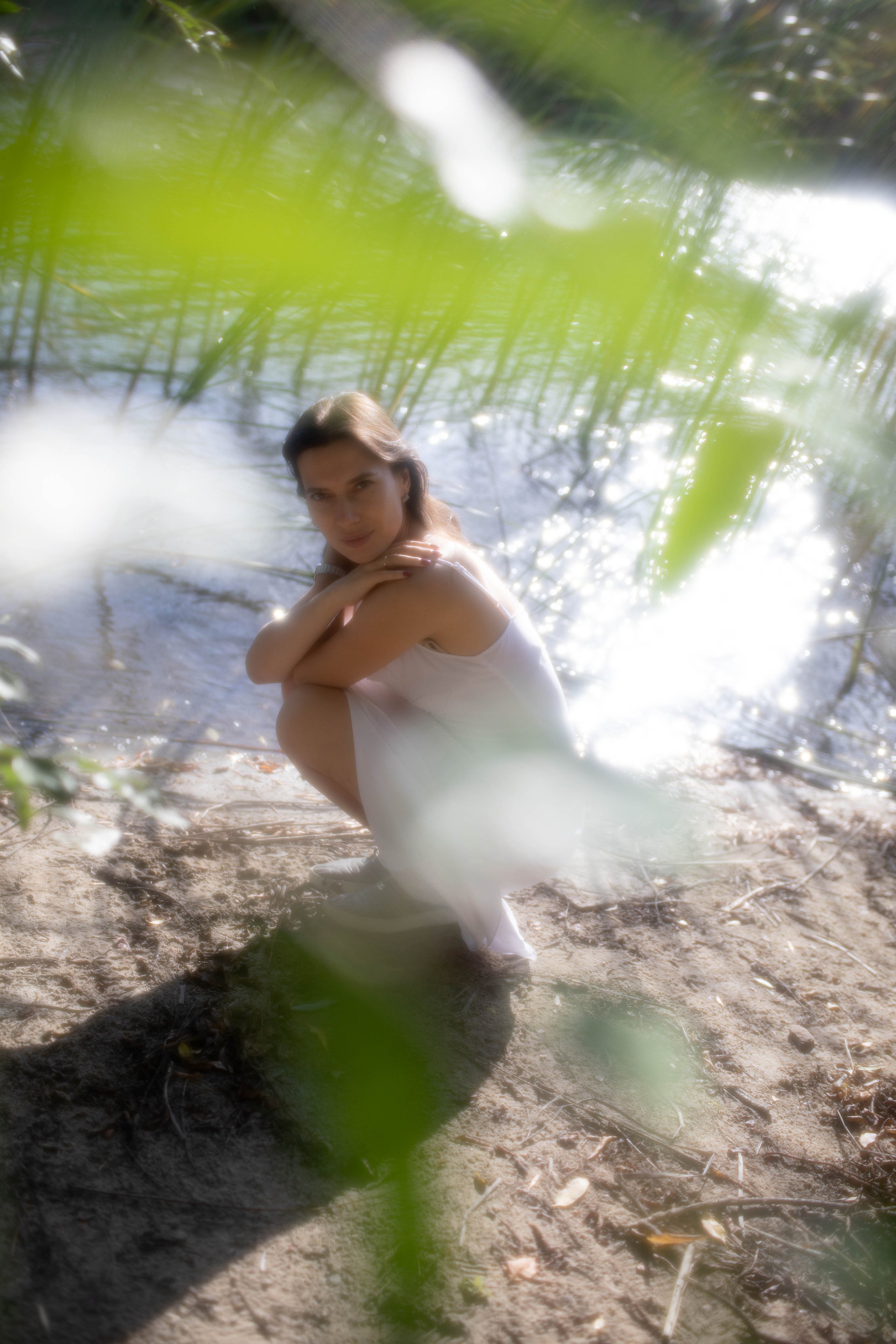 LENA. Фотограф города Уральск Ольга Василец