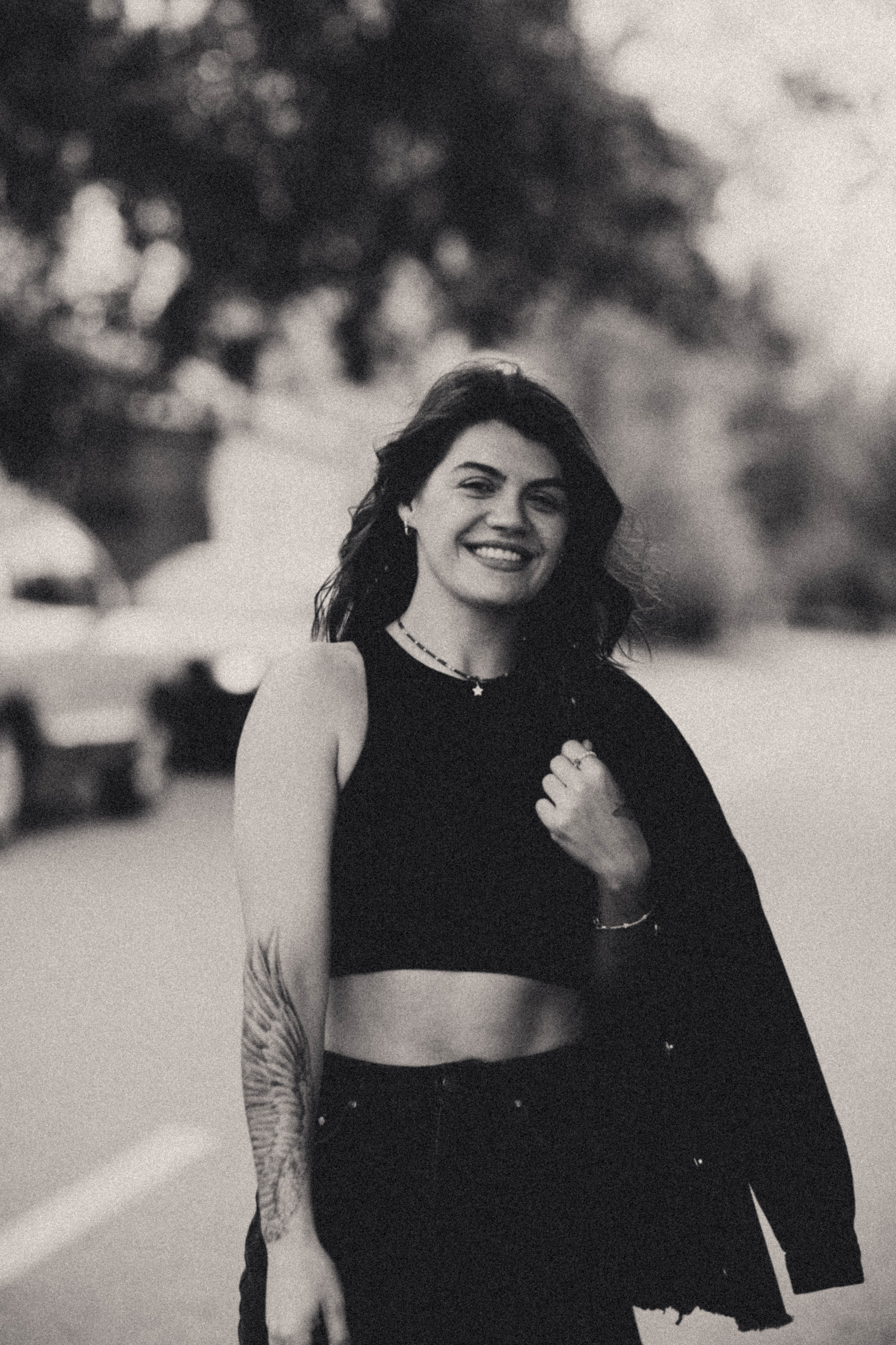 VLADA. Фотограф города Уральск Ольга Василец