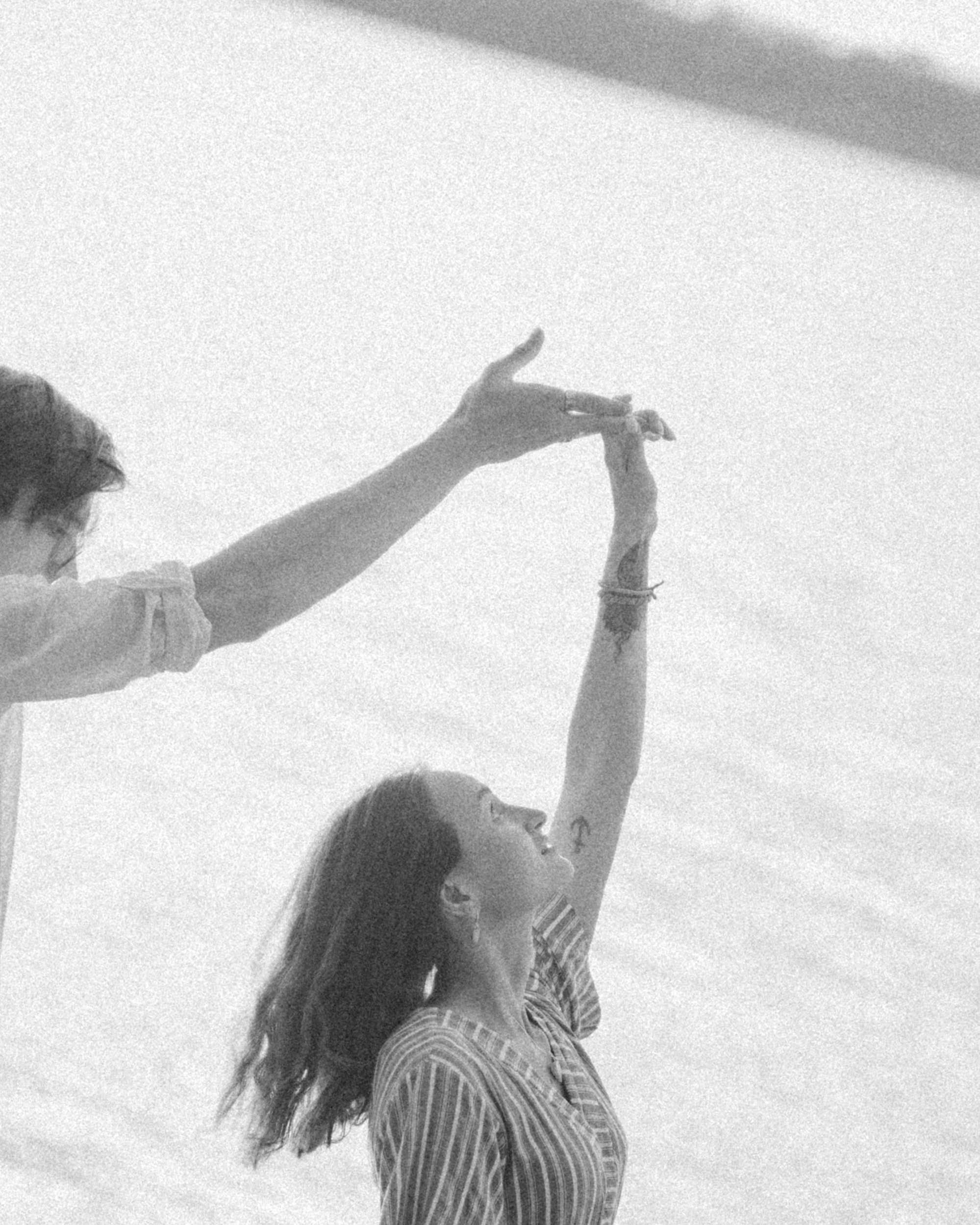 Gesha&Sergei. Фотограф города Уральск Ольга Василец