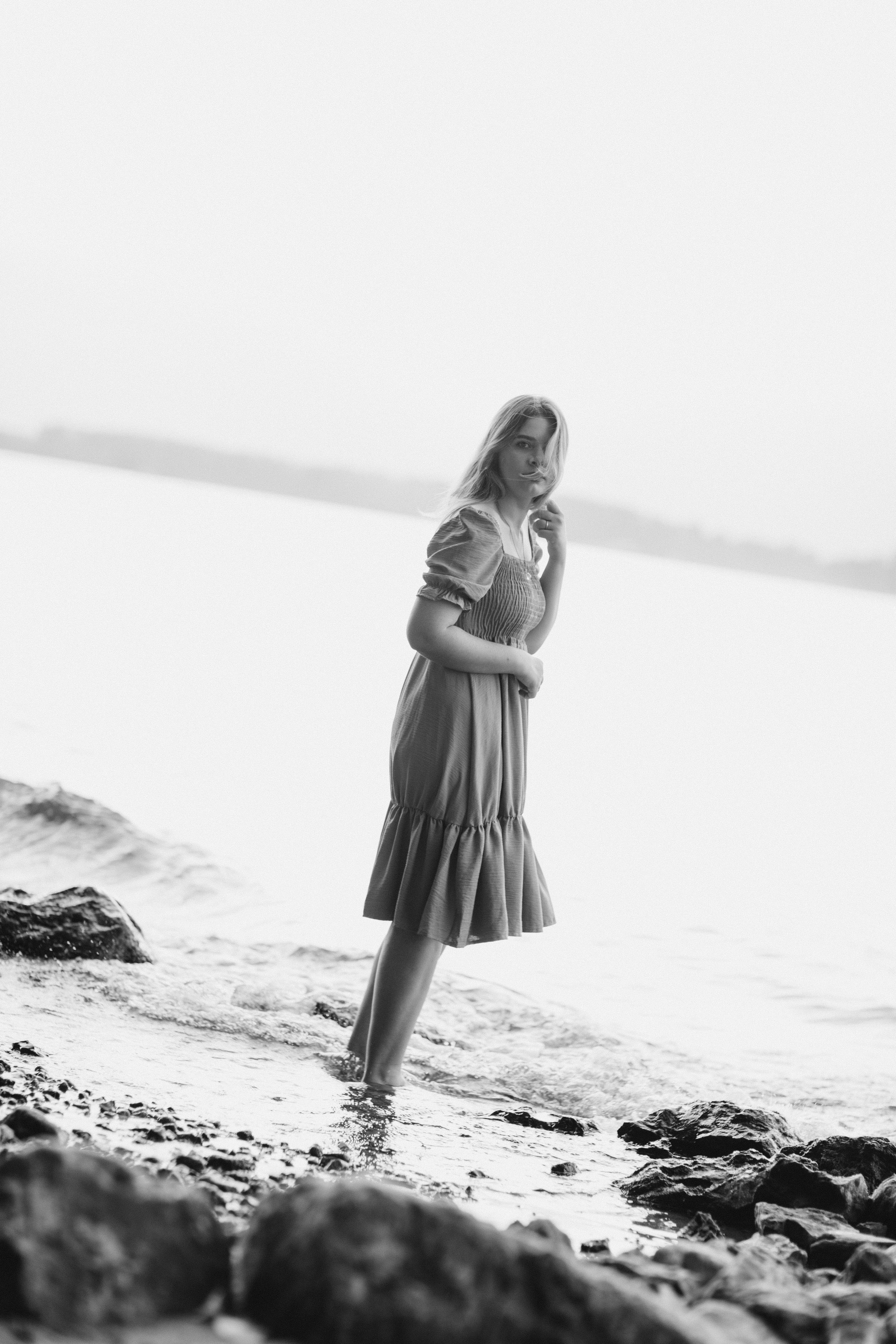 LERA. Фотограф города Уральск Ольга Василец