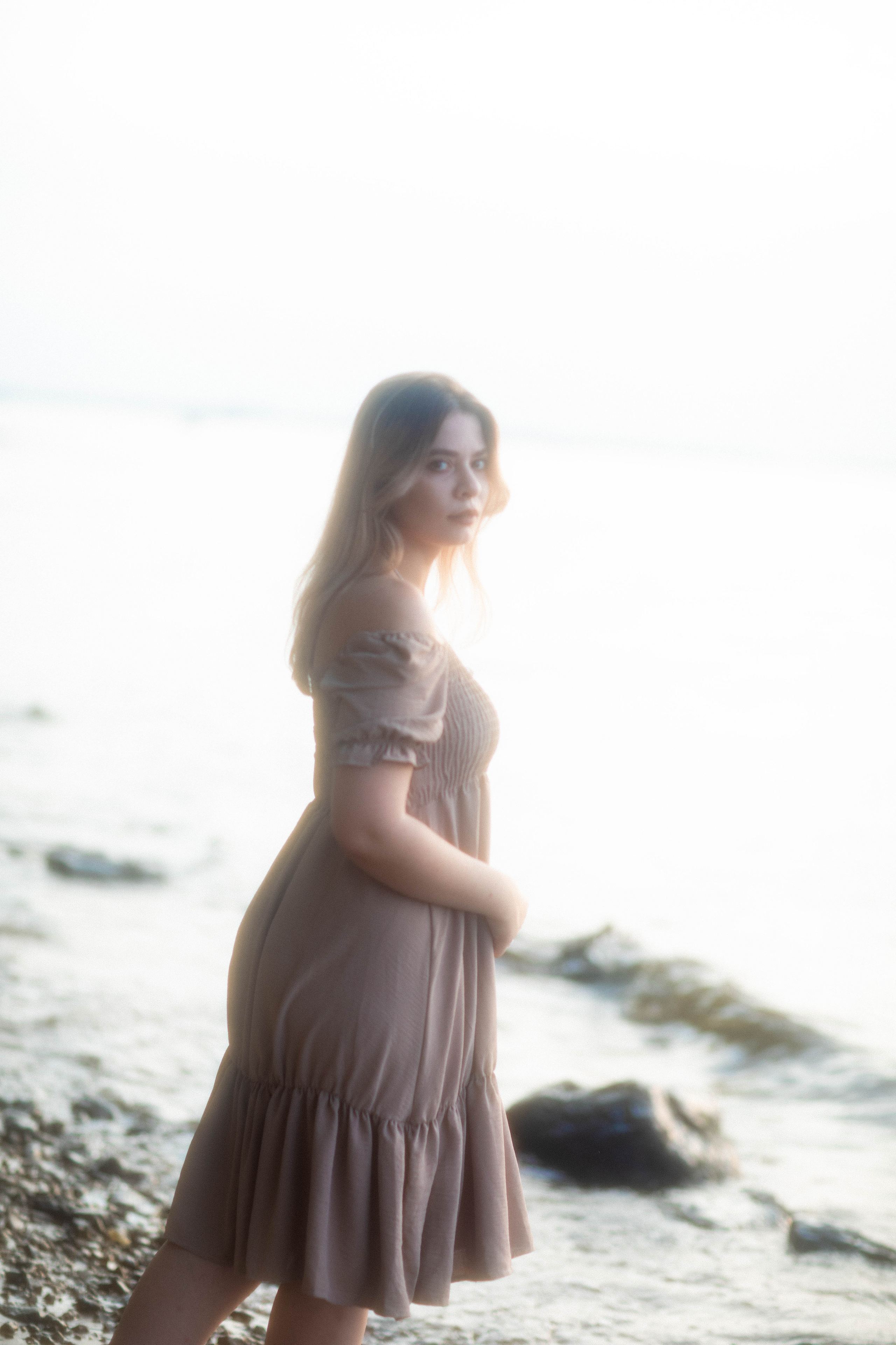 LERA. Фотограф города Уральск Ольга Василец