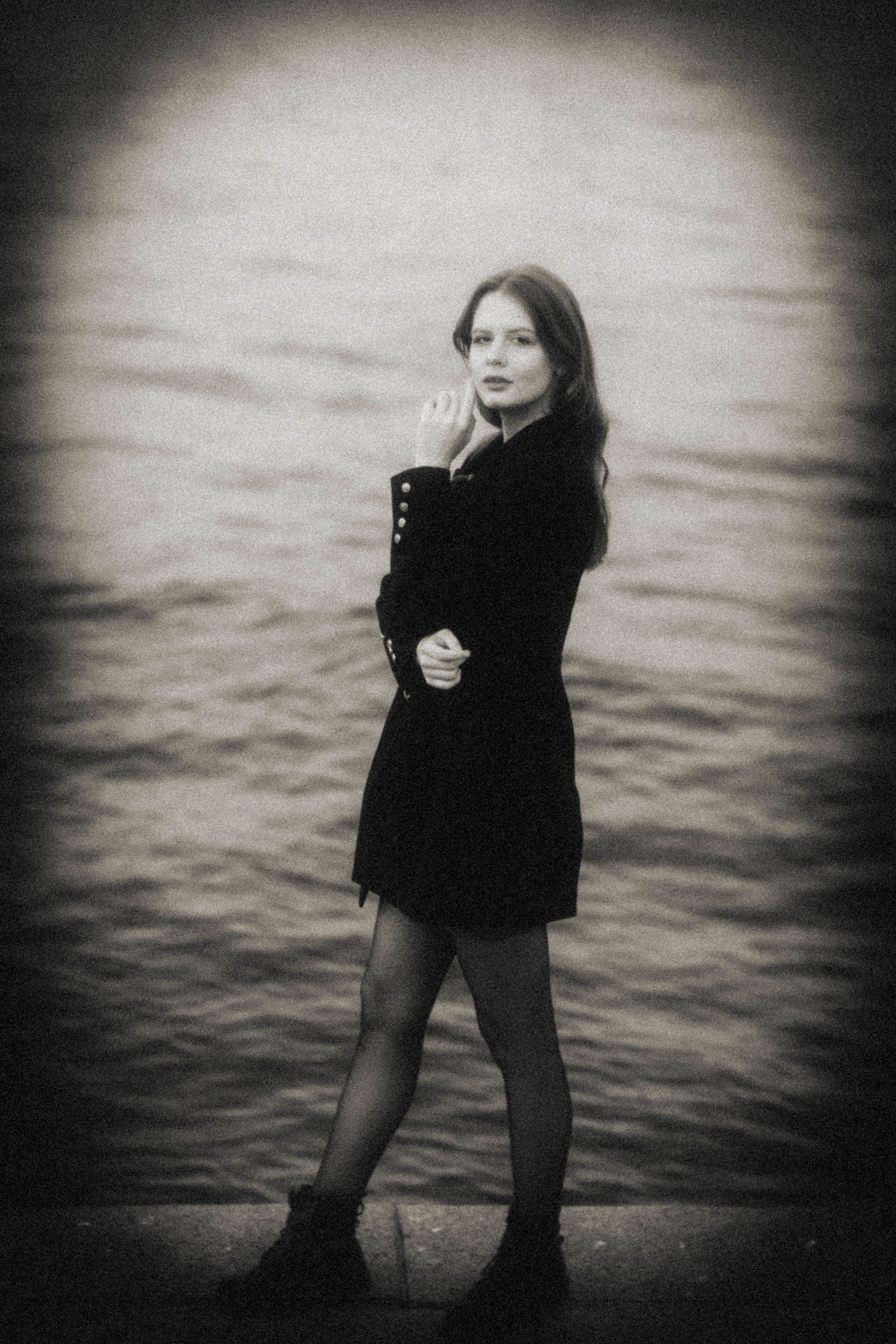 OLESYA. Фотограф города Уральск Ольга Василец