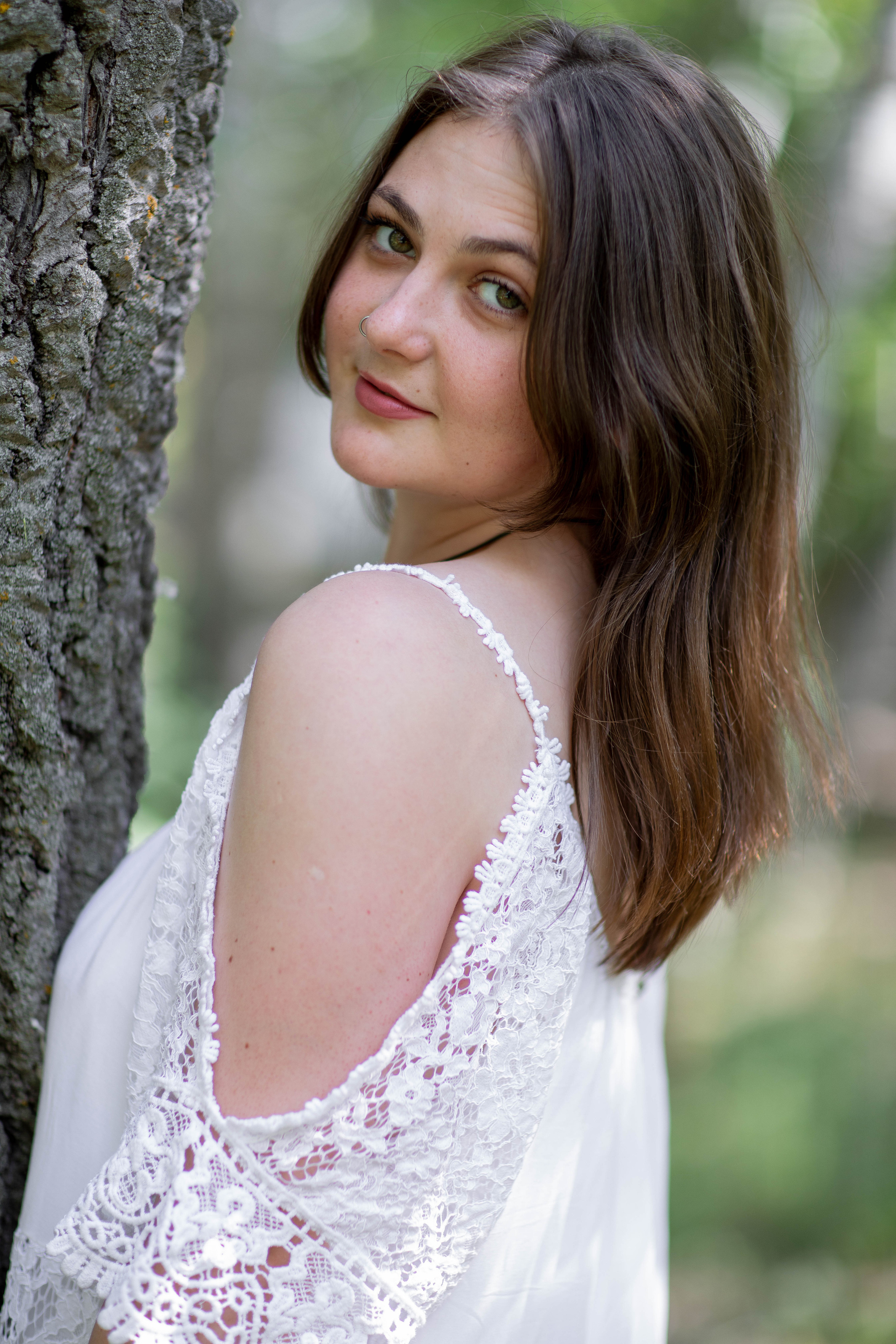 Nastya. Фотограф города Уральск Ольга Василец