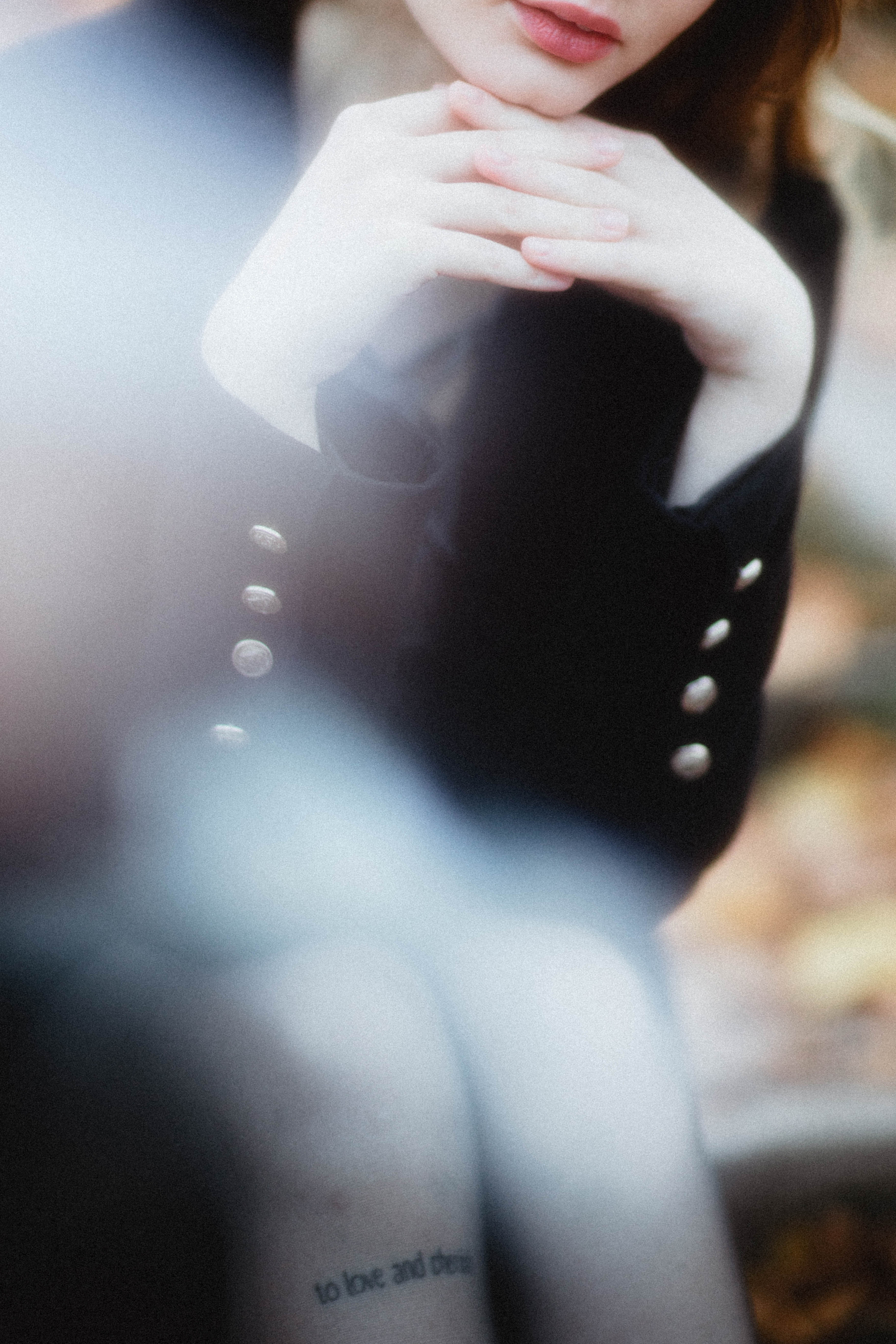 OLESYA. Фотограф города Уральск Ольга Василец