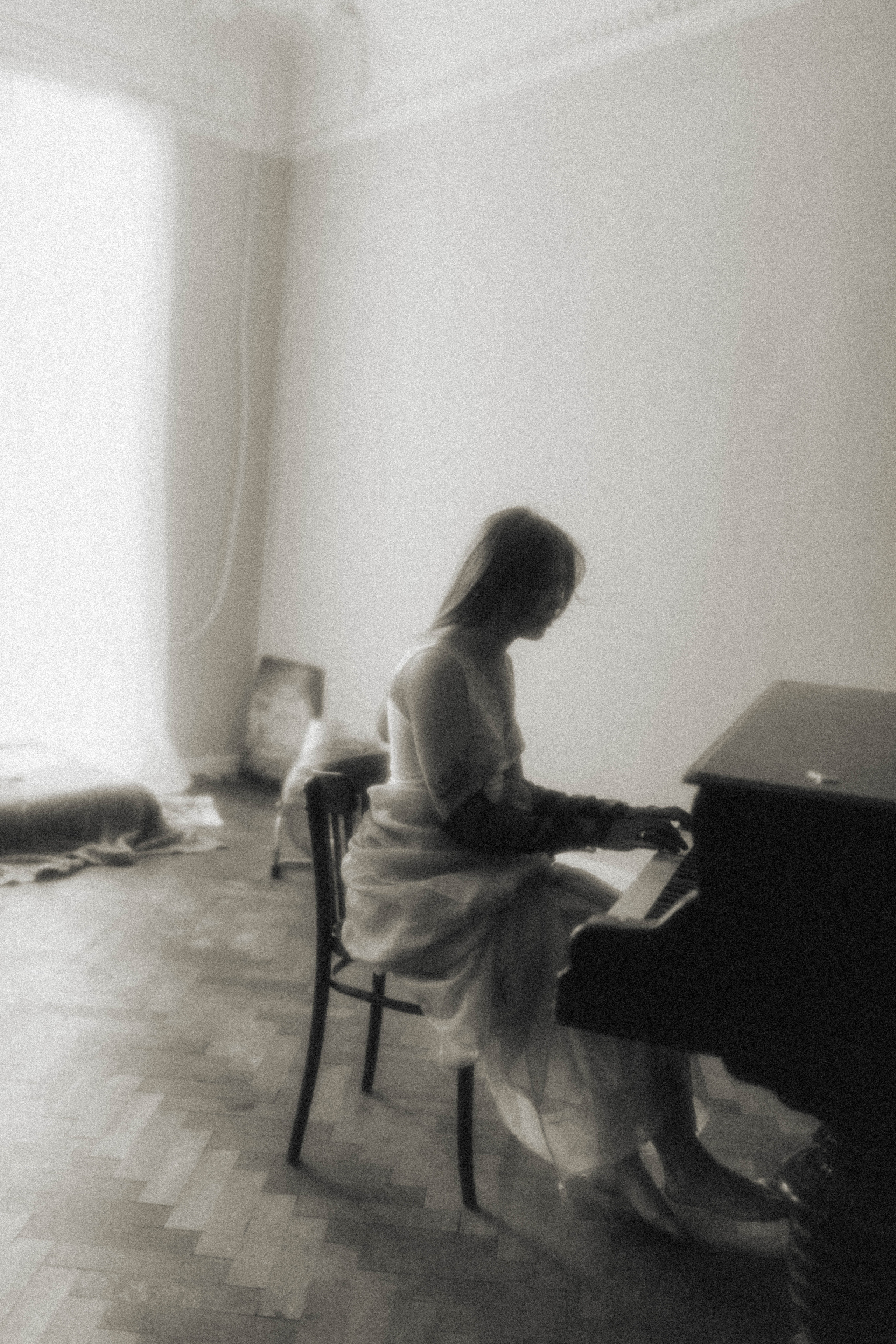 KATYA. Фотограф города Уральск Ольга Василец