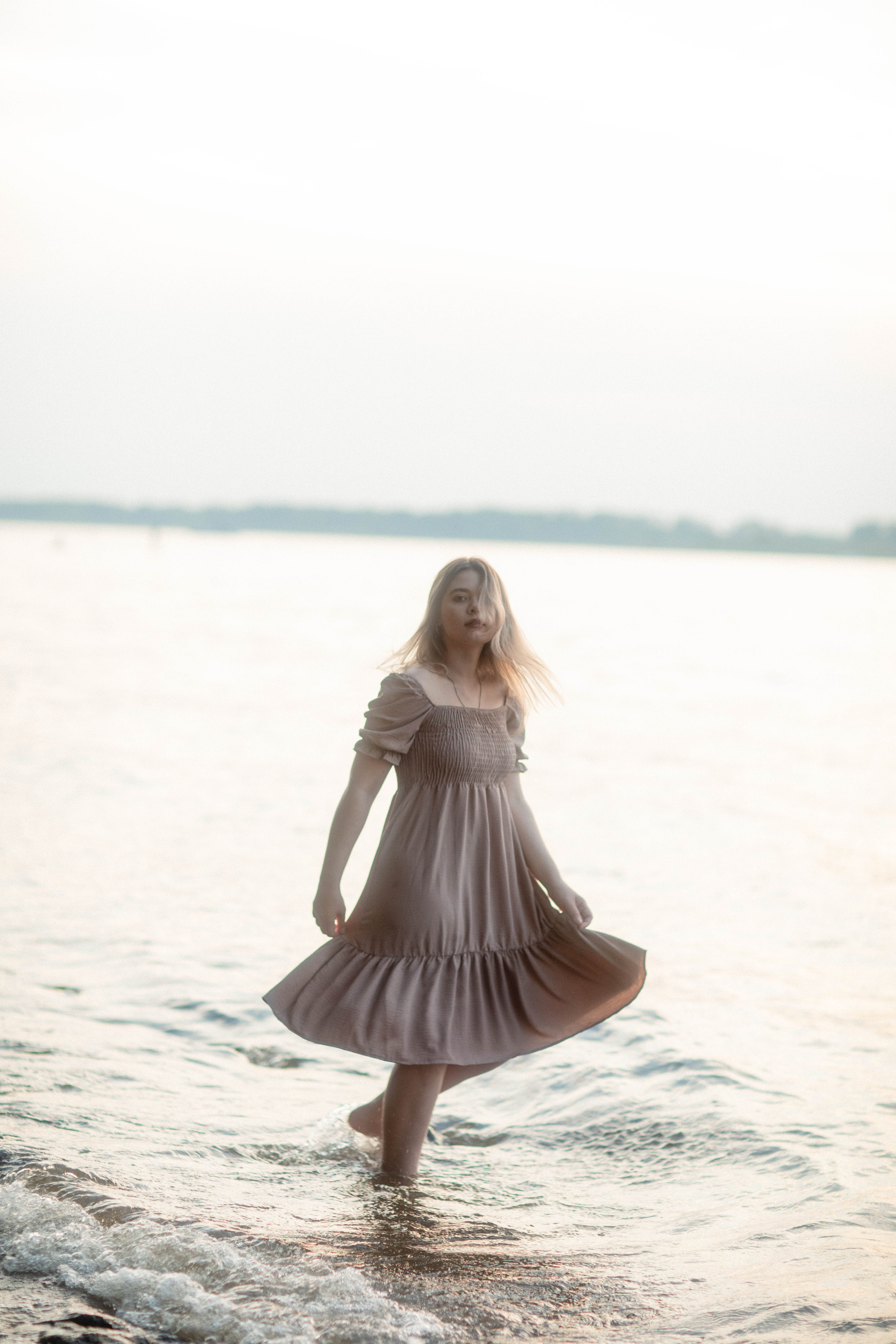 LERA. Фотограф города Уральск Ольга Василец