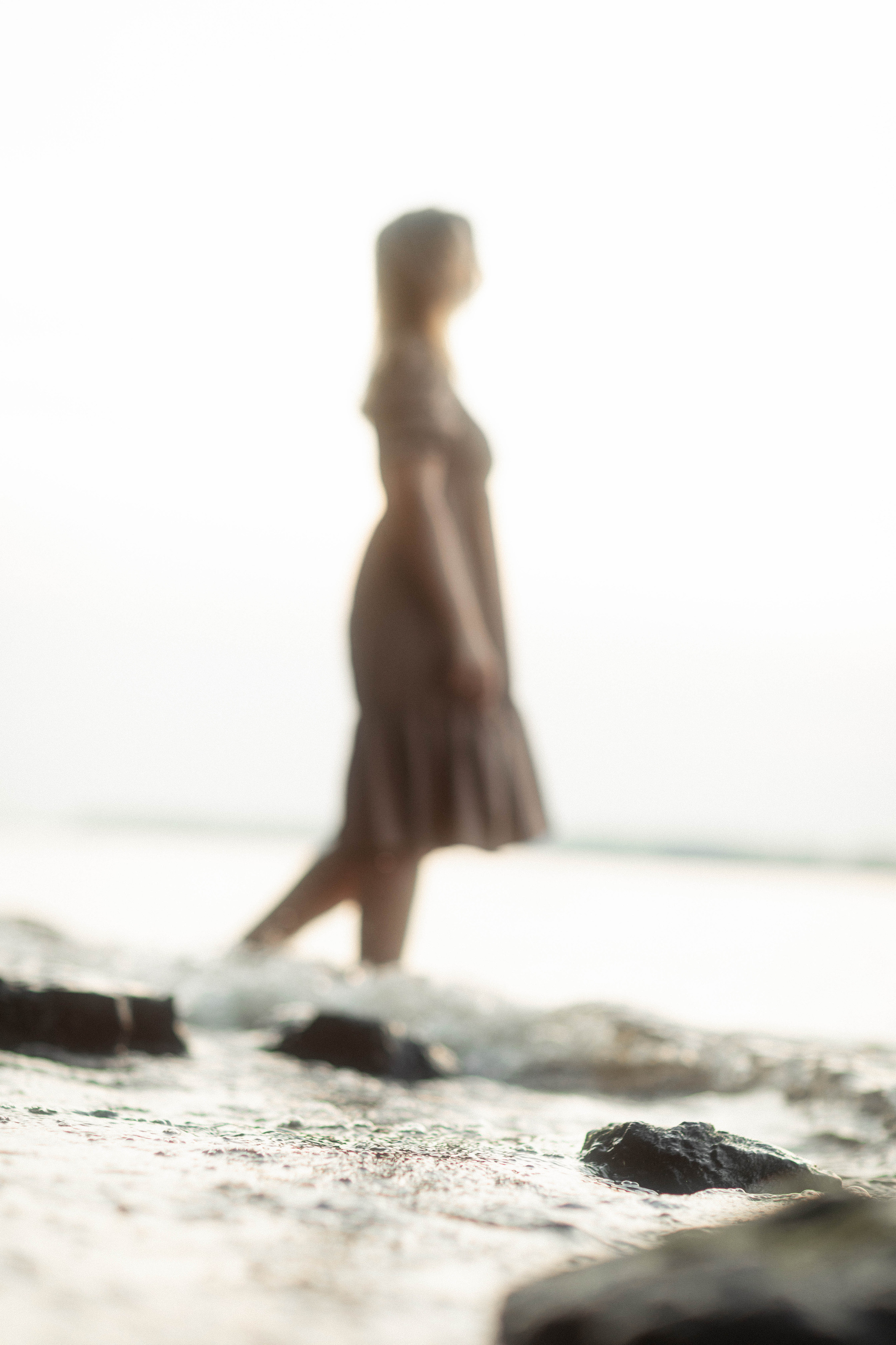 LERA. Фотограф города Уральск Ольга Василец