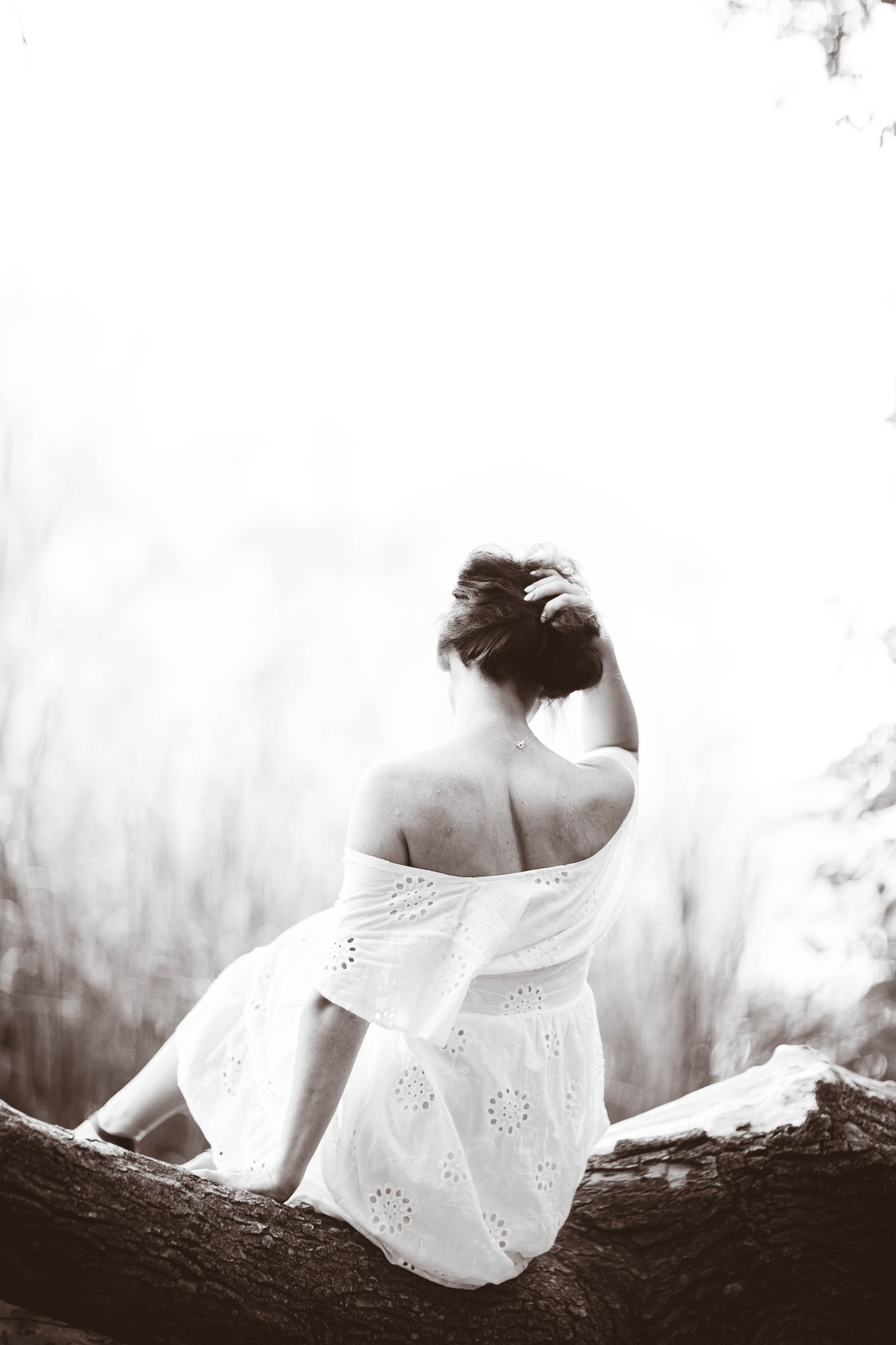 Alena. Фотограф города Уральск Ольга Василец