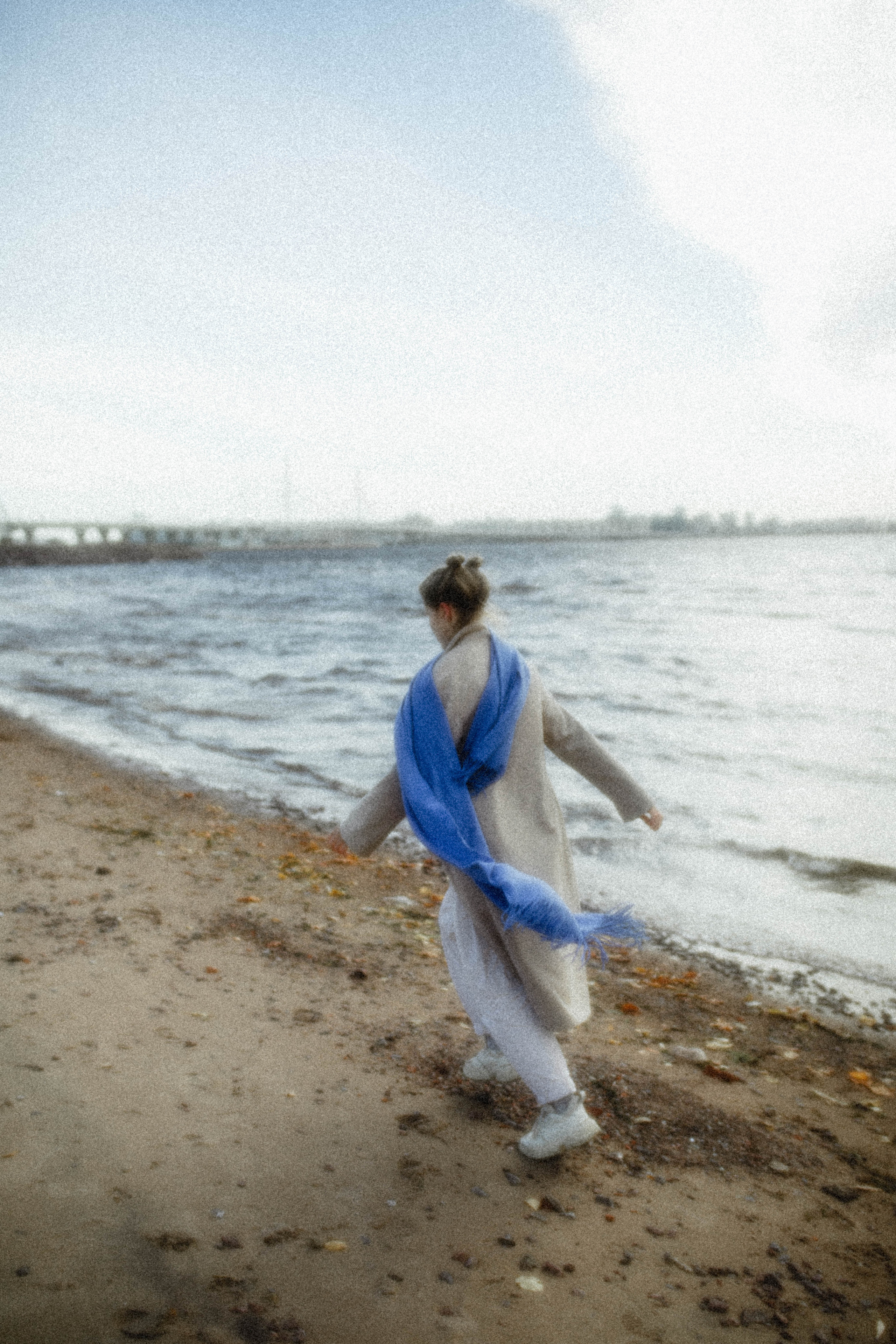 ANYA. Фотограф города Уральск Ольга Василец