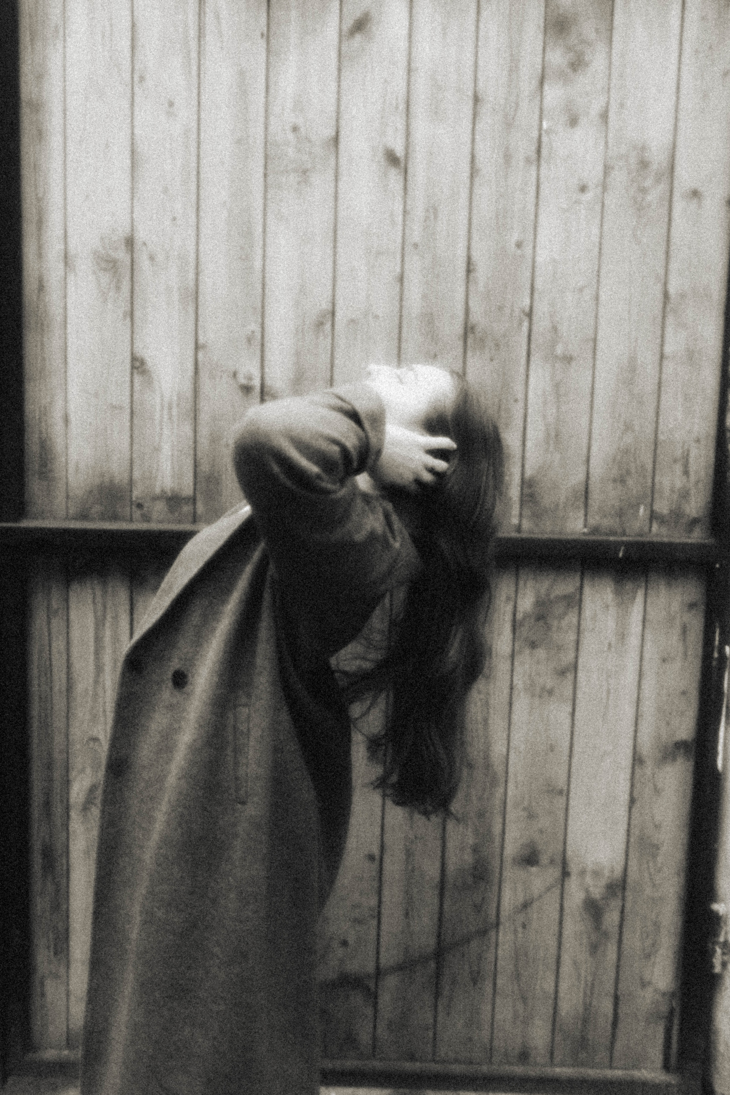 NASTYA. Фотограф города Уральск Ольга Василец