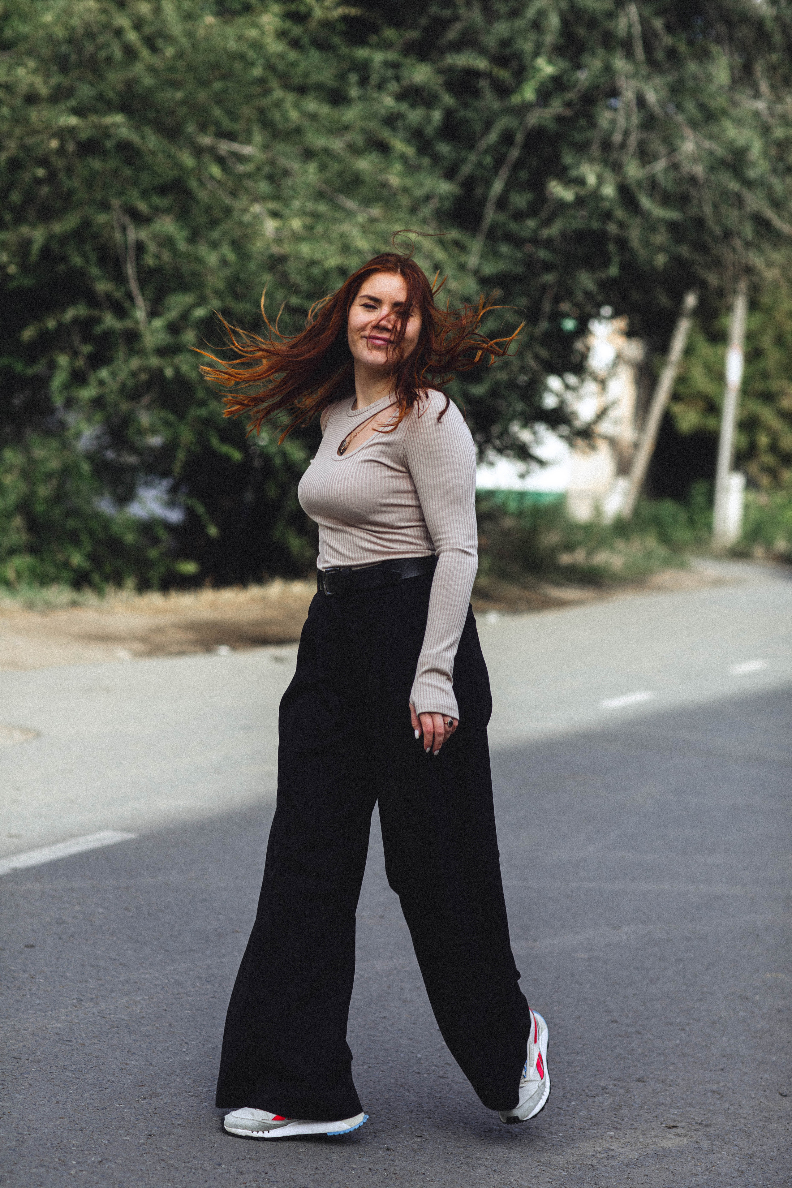 MARINA. Фотограф города Уральск Ольга Василец