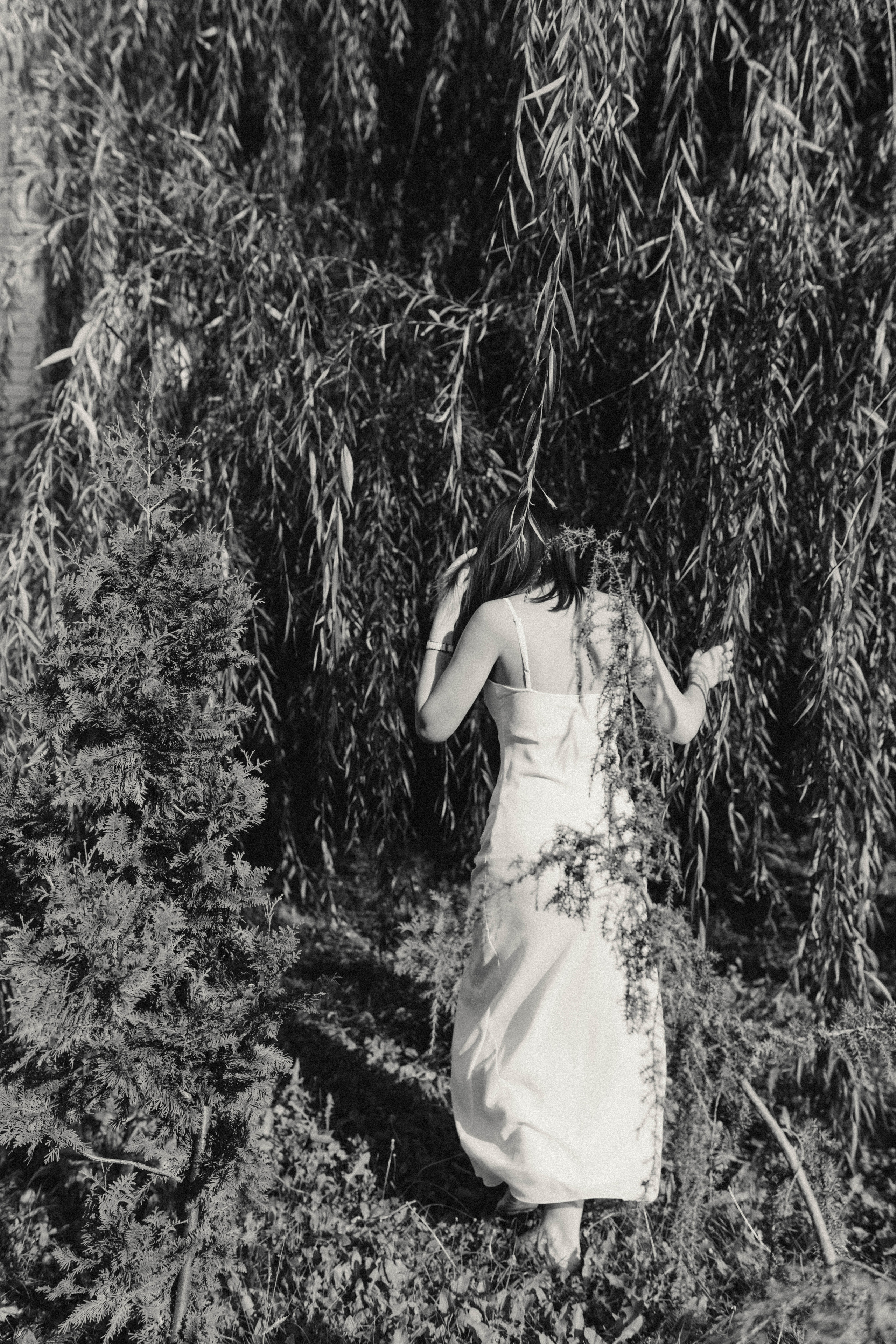 LENA. Фотограф города Уральск Ольга Василец