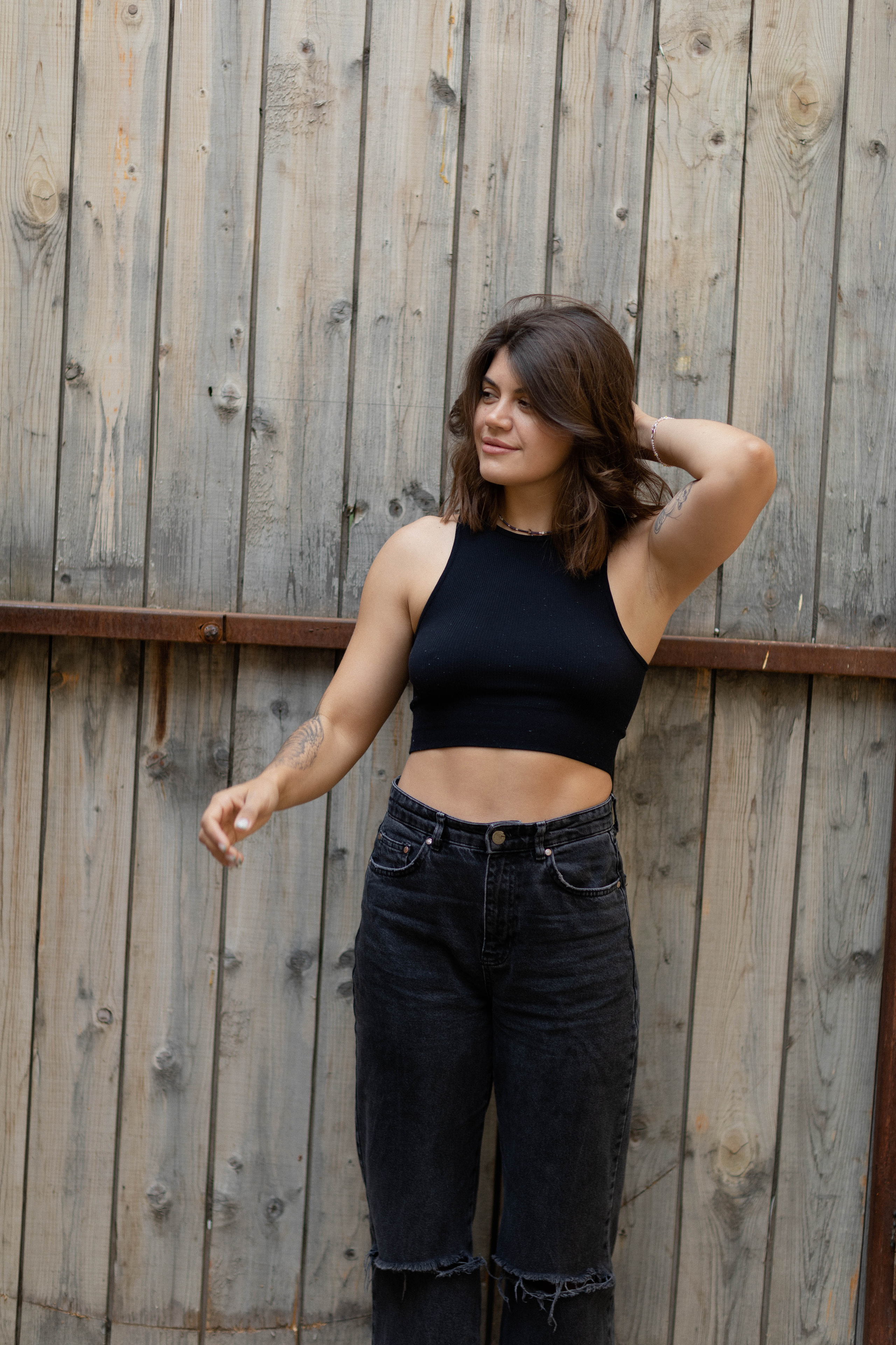 VLADA. Фотограф города Уральск Ольга Василец