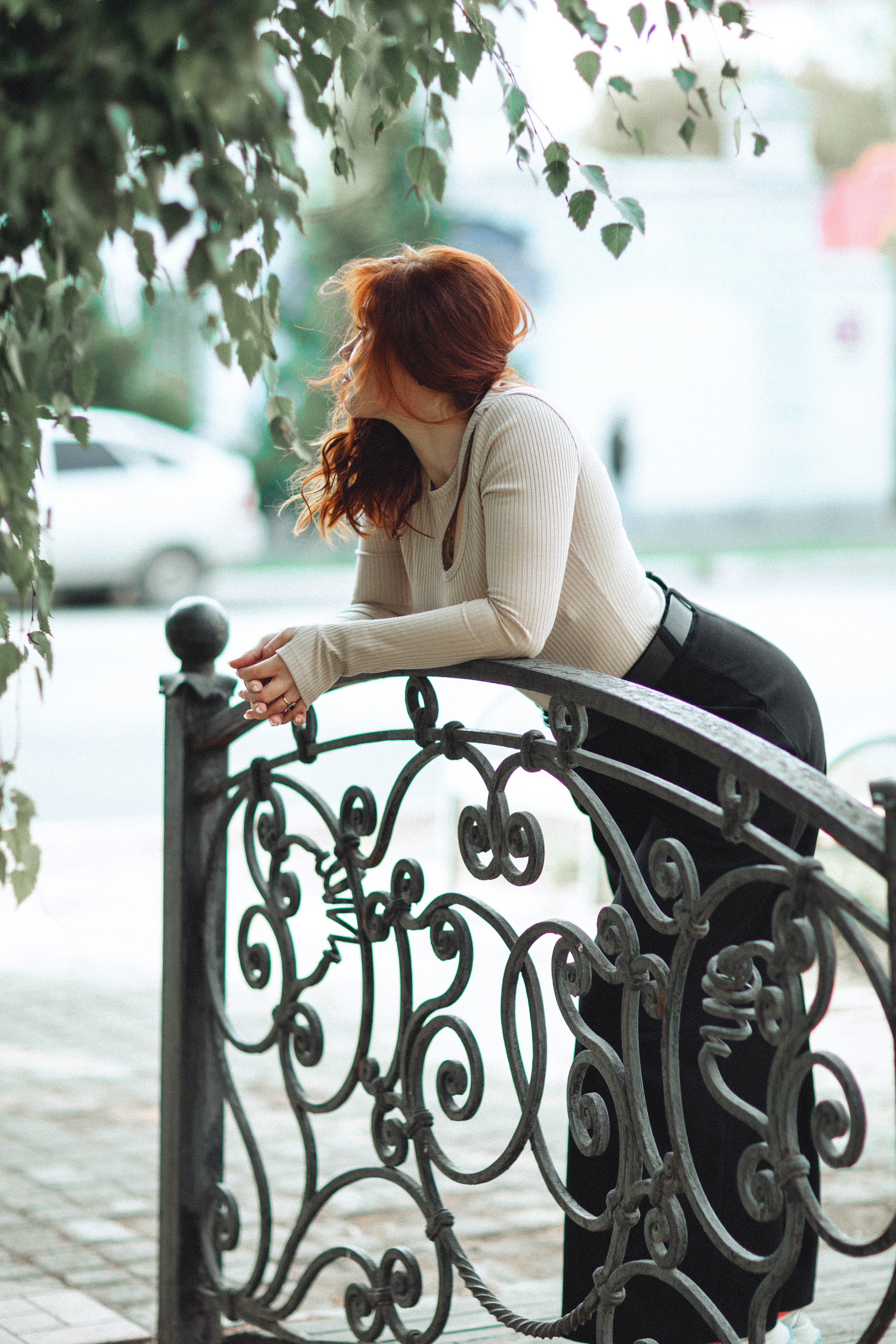 MARINA. Фотограф города Уральск Ольга Василец