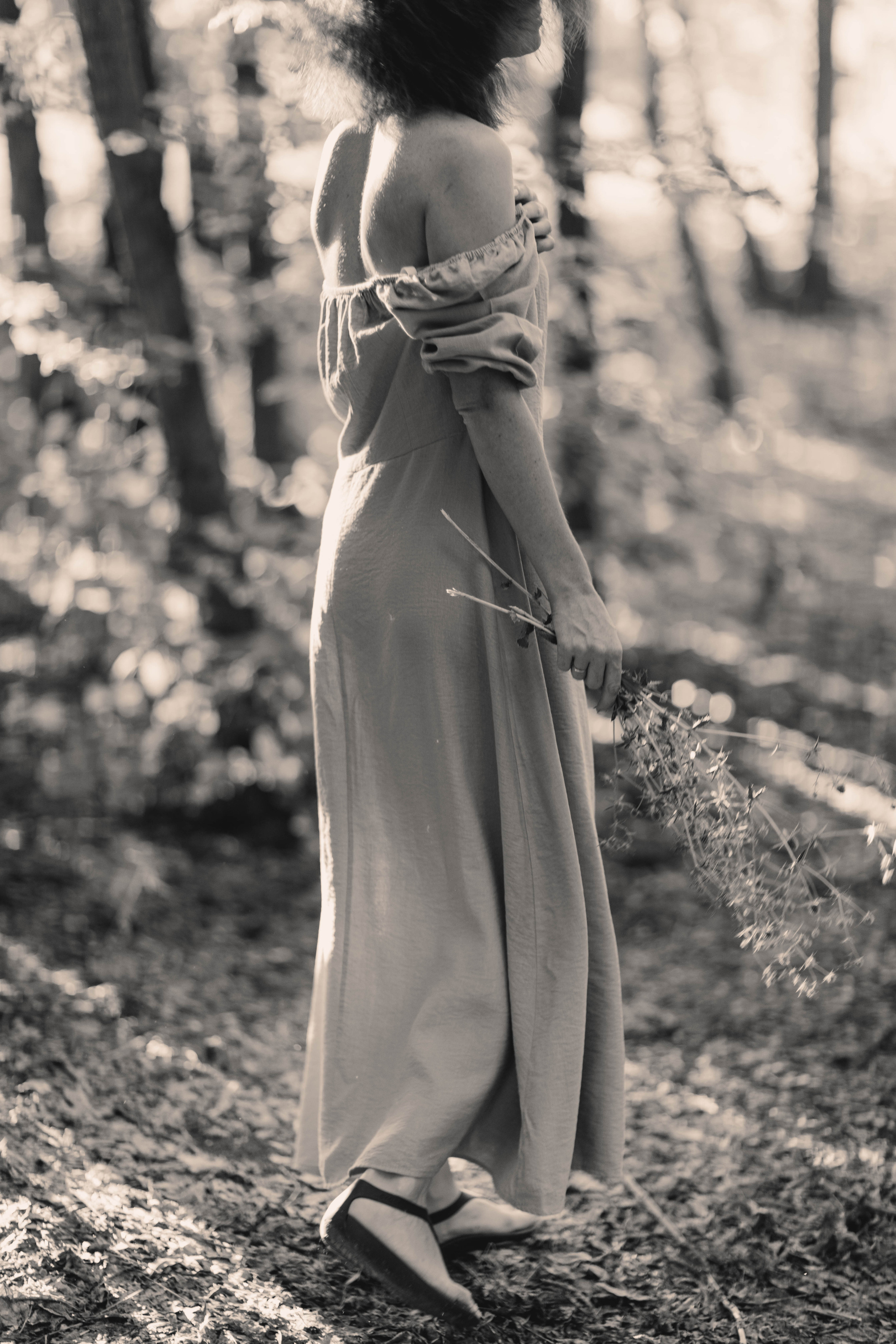 Alena. Фотограф города Уральск Ольга Василец