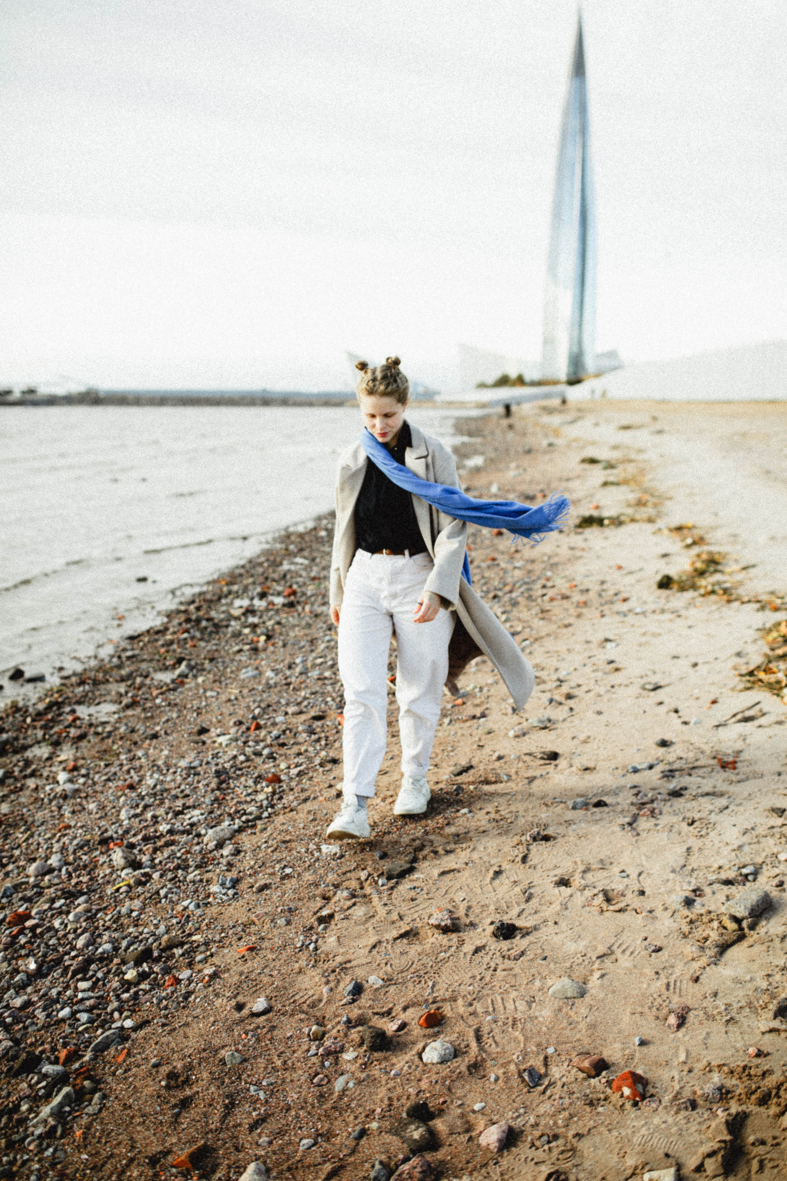 ANYA. Фотограф города Уральск Ольга Василец