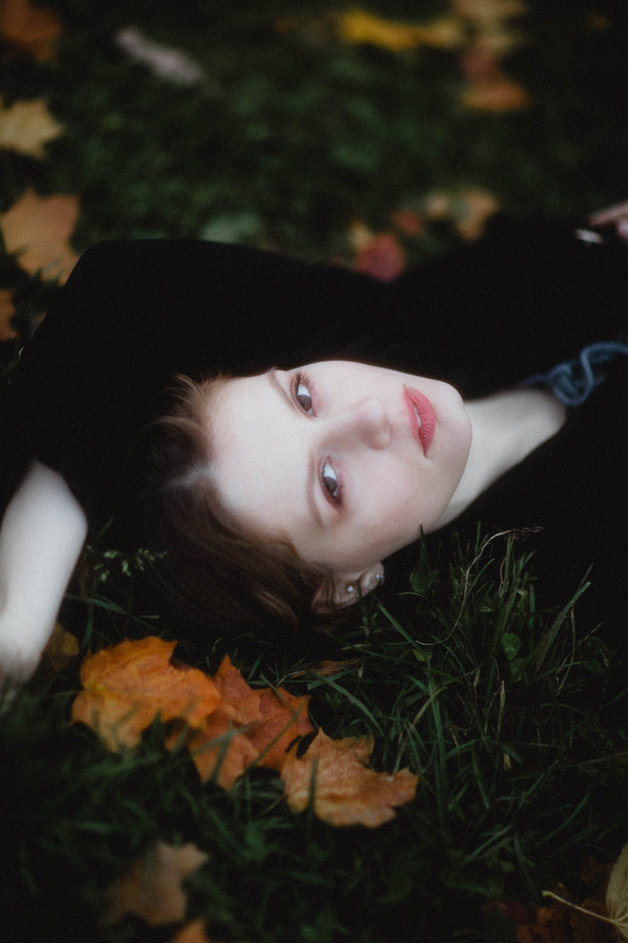 OLESYA. Фотограф города Уральск Ольга Василец