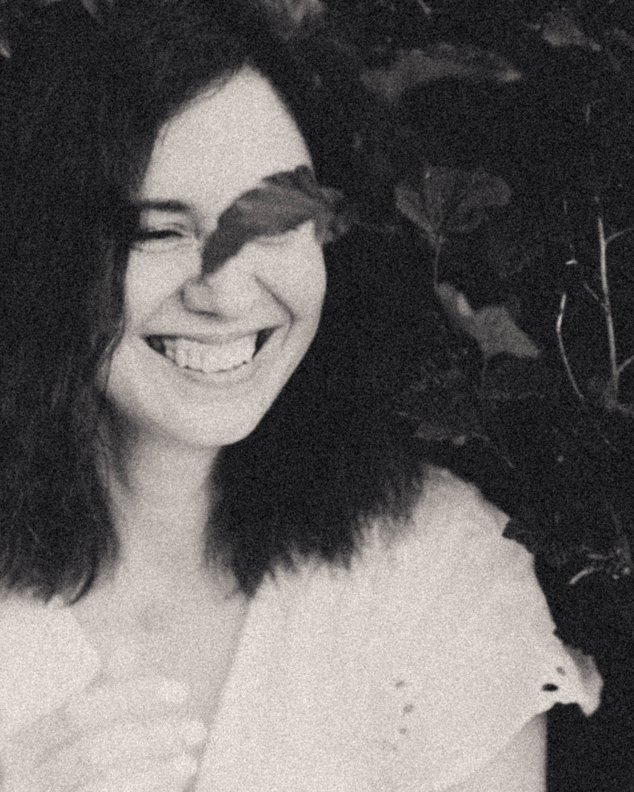 Alena. Фотограф города Уральск Ольга Василец