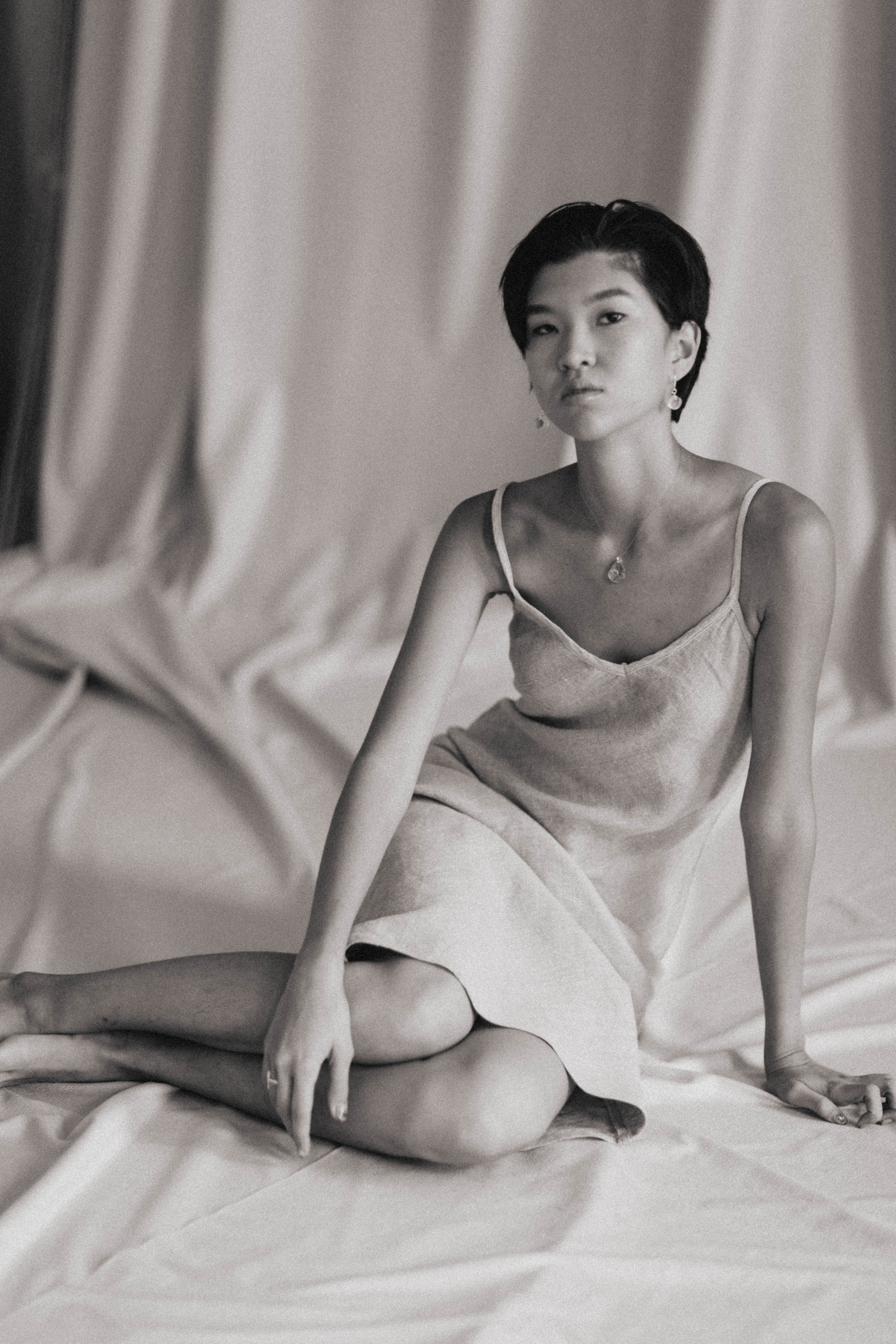 ALINA. Фотограф города Уральск Ольга Василец