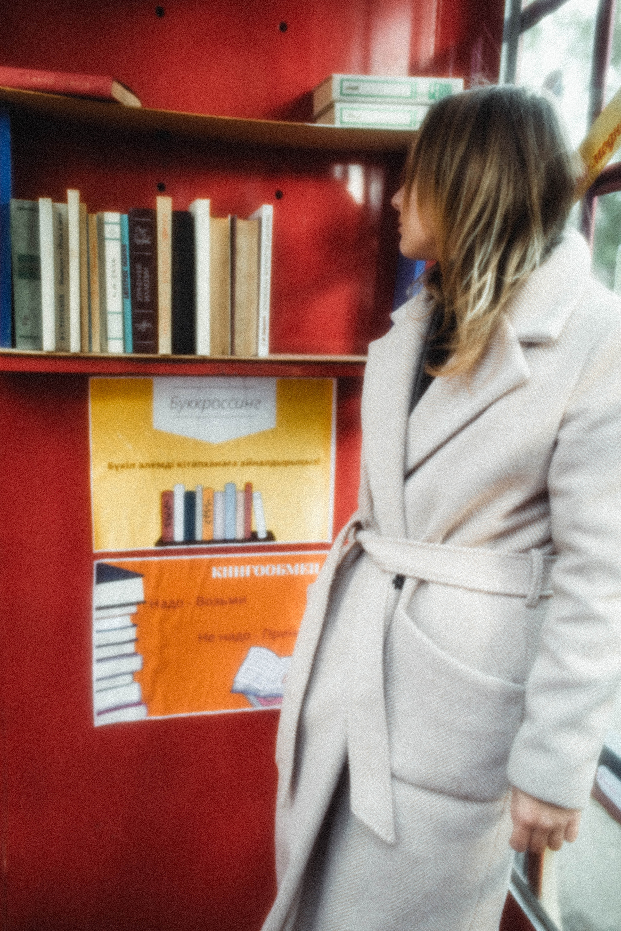 MASHA. Фотограф города Уральск Ольга Василец