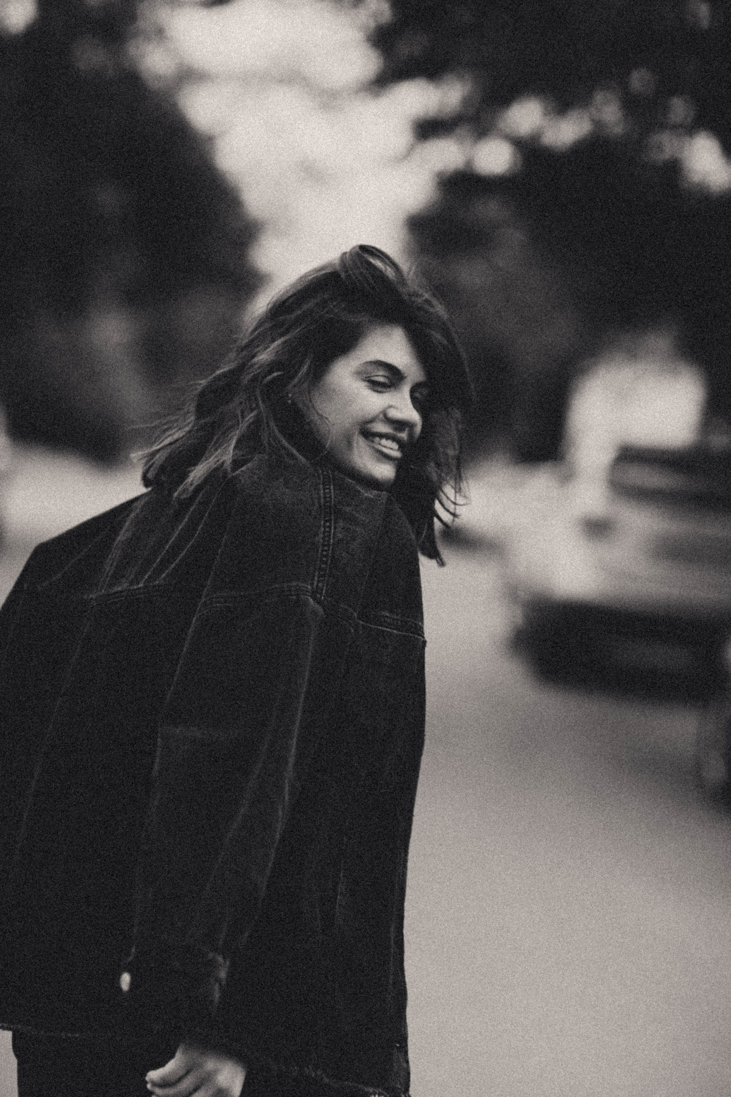 VLADA. Фотограф города Уральск Ольга Василец