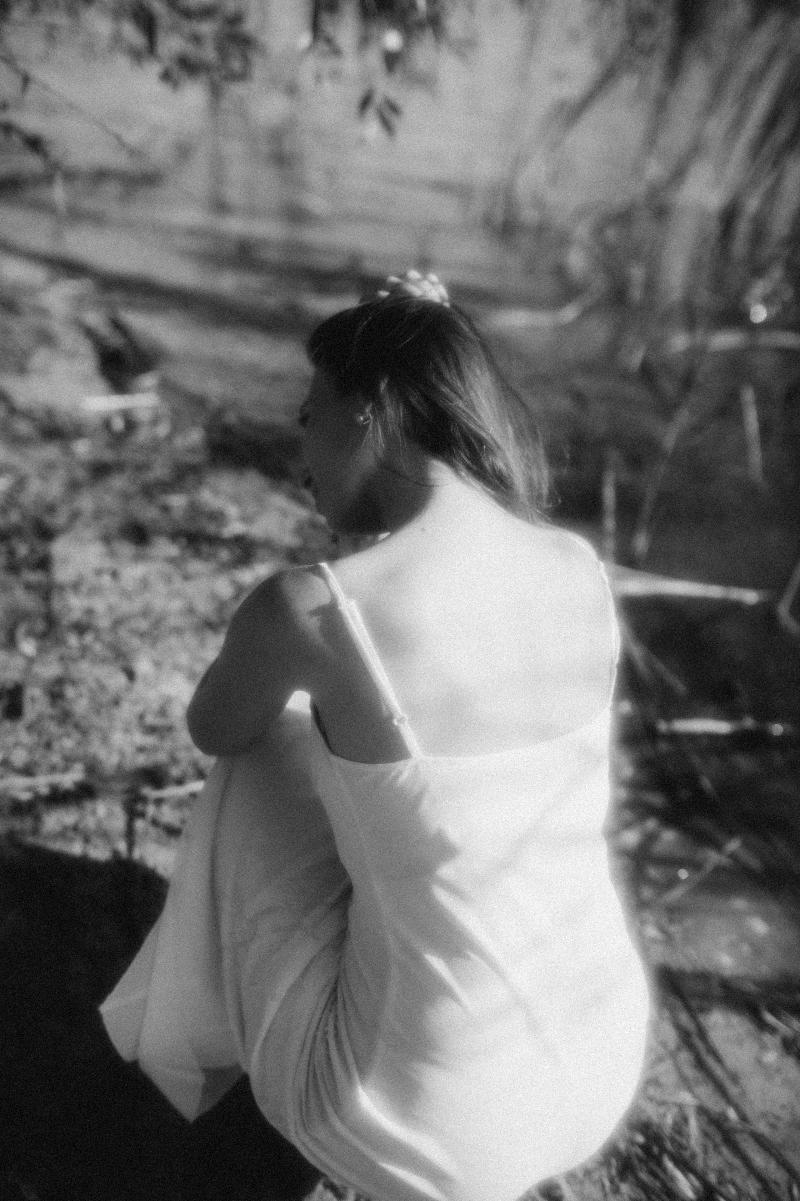 LENA. Фотограф города Уральск Ольга Василец