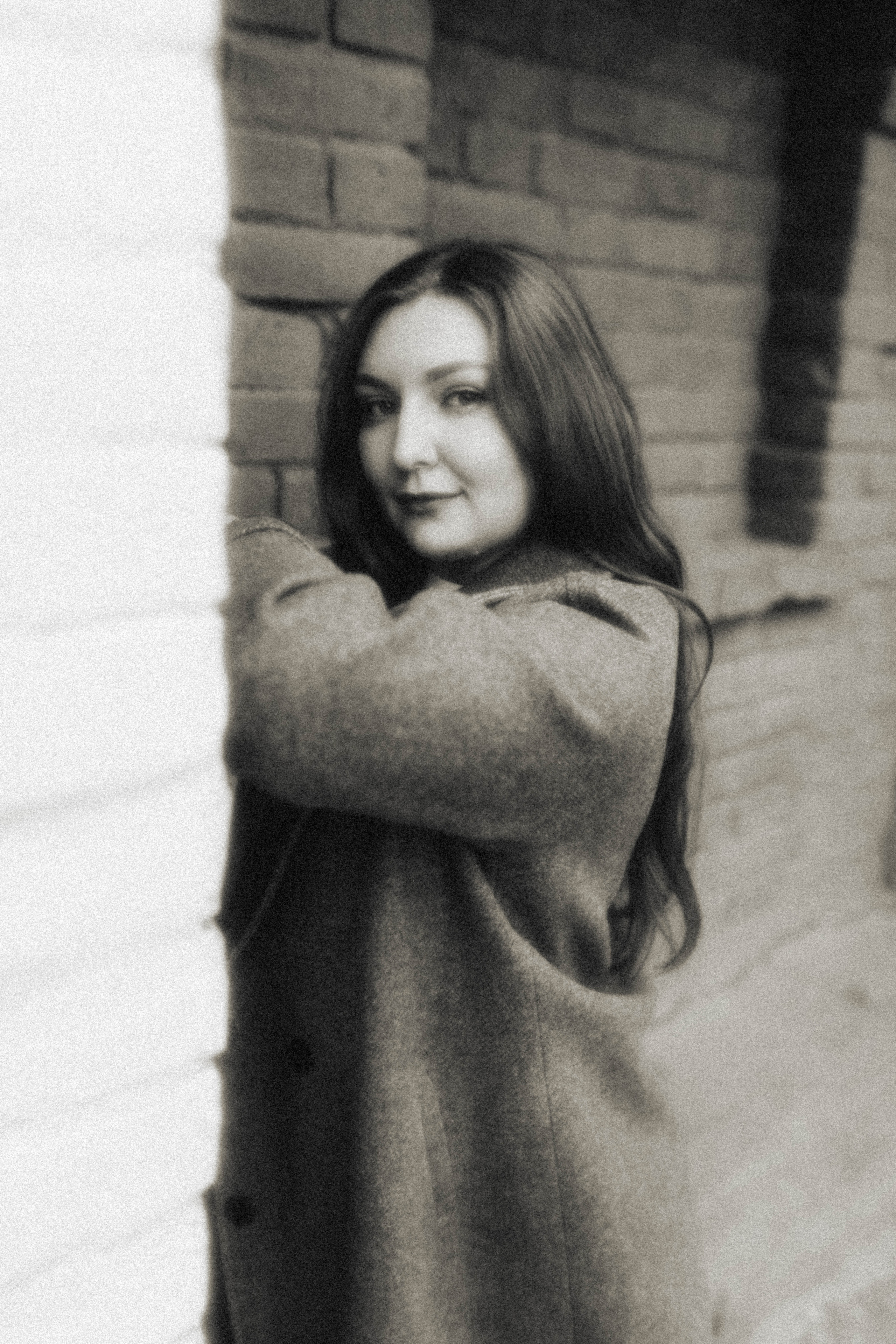 NASTYA. Фотограф города Уральск Ольга Василец