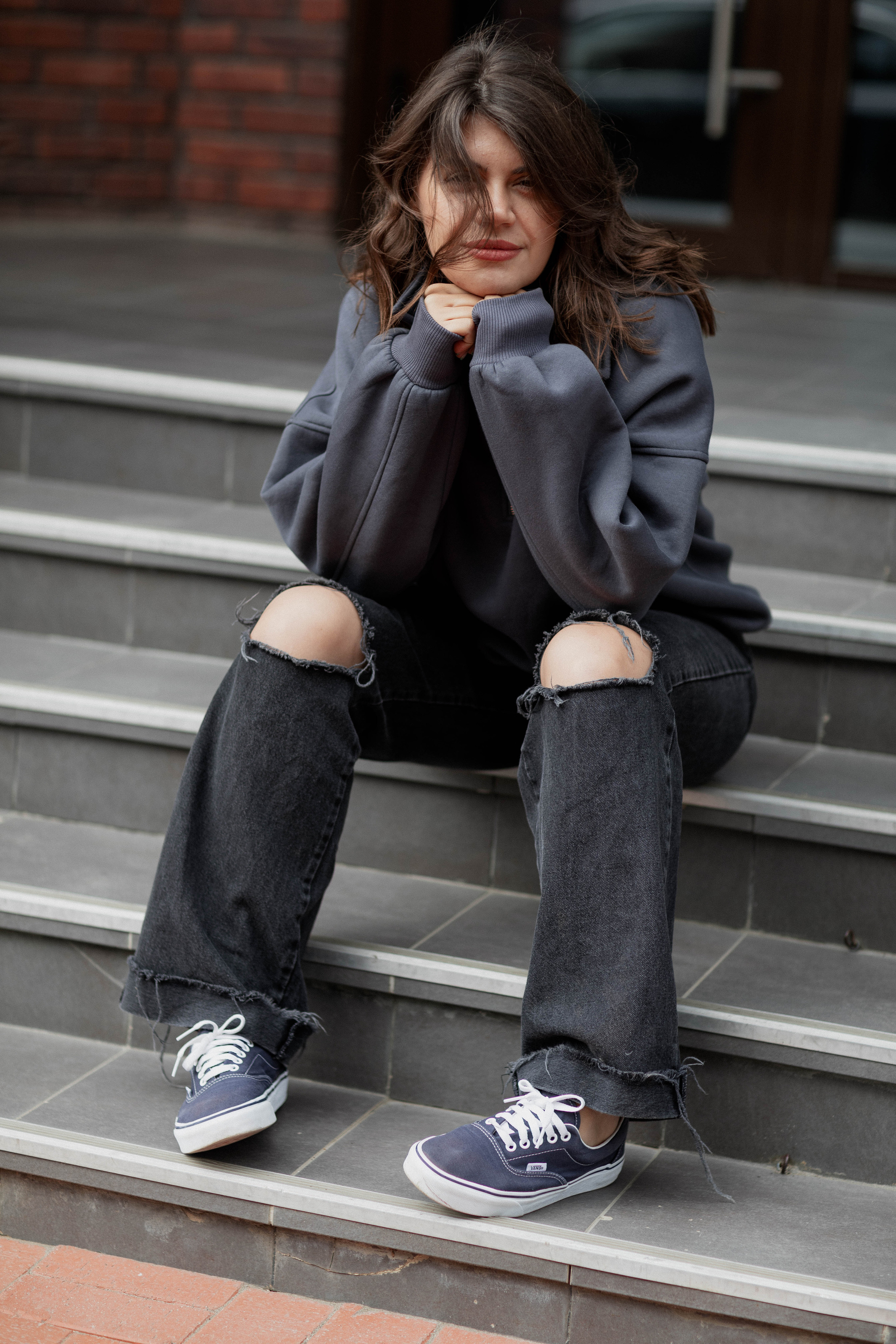 VLADA. Фотограф города Уральск Ольга Василец