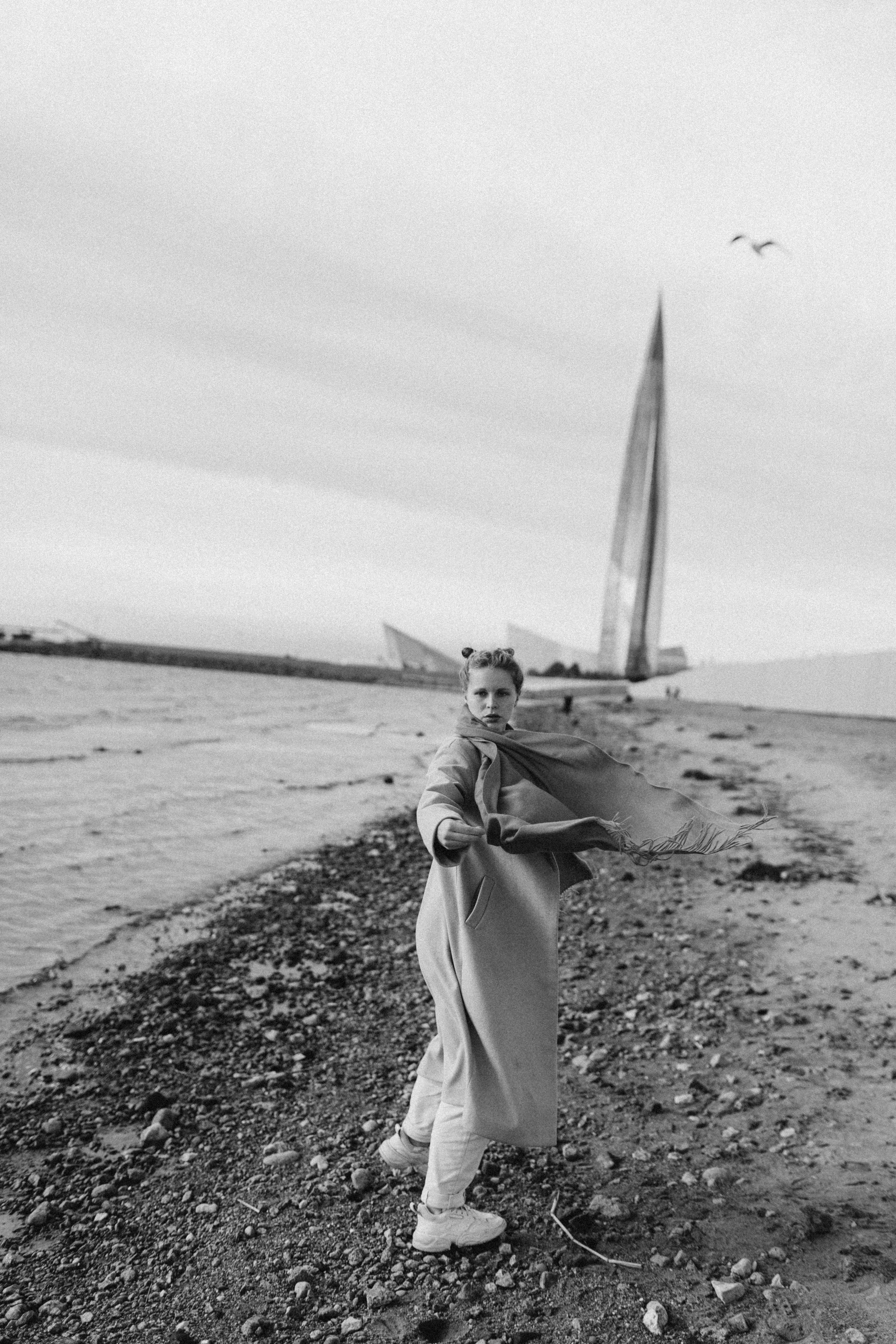 ANYA. Фотограф города Уральск Ольга Василец