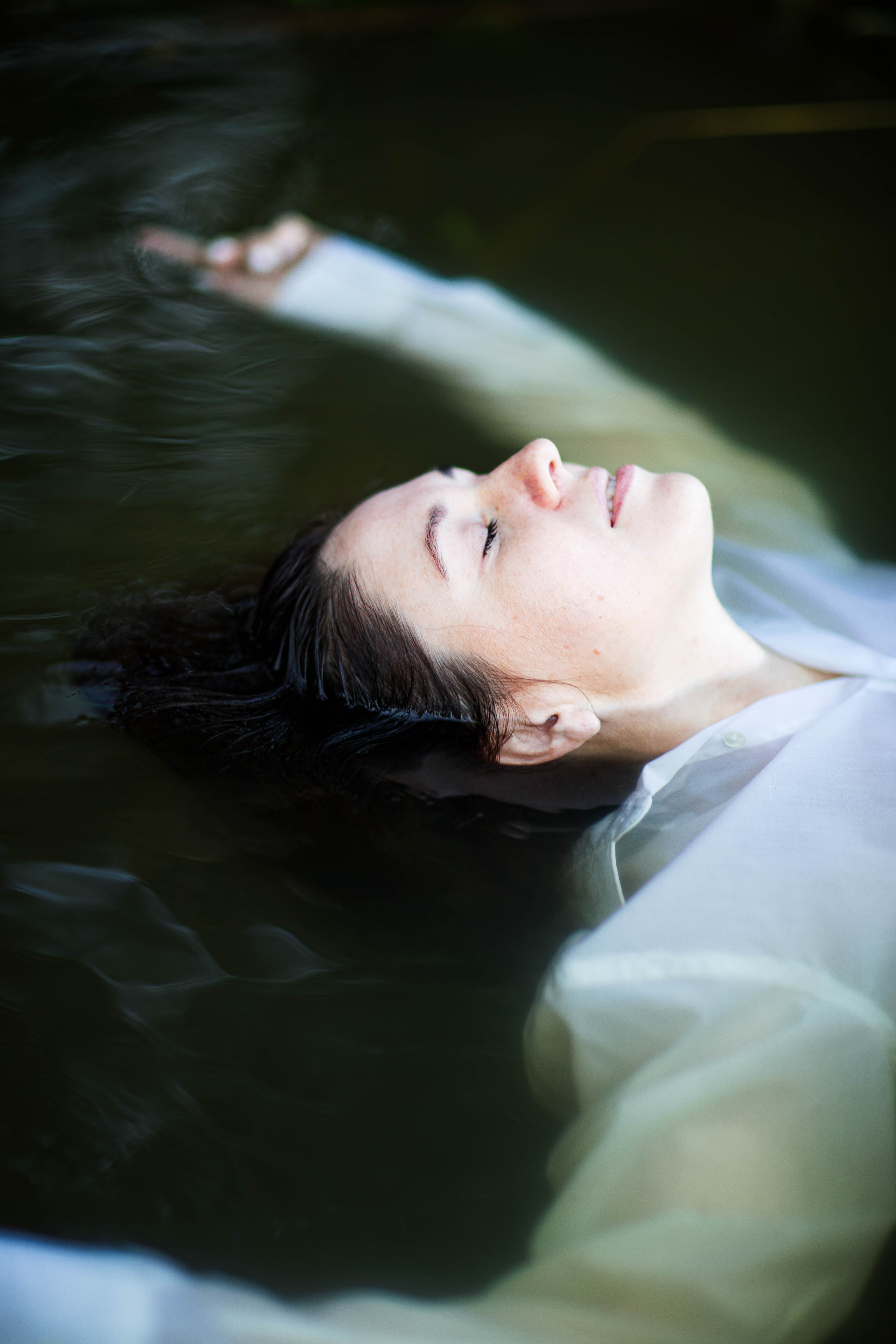 Alena. Фотограф города Уральск Ольга Василец