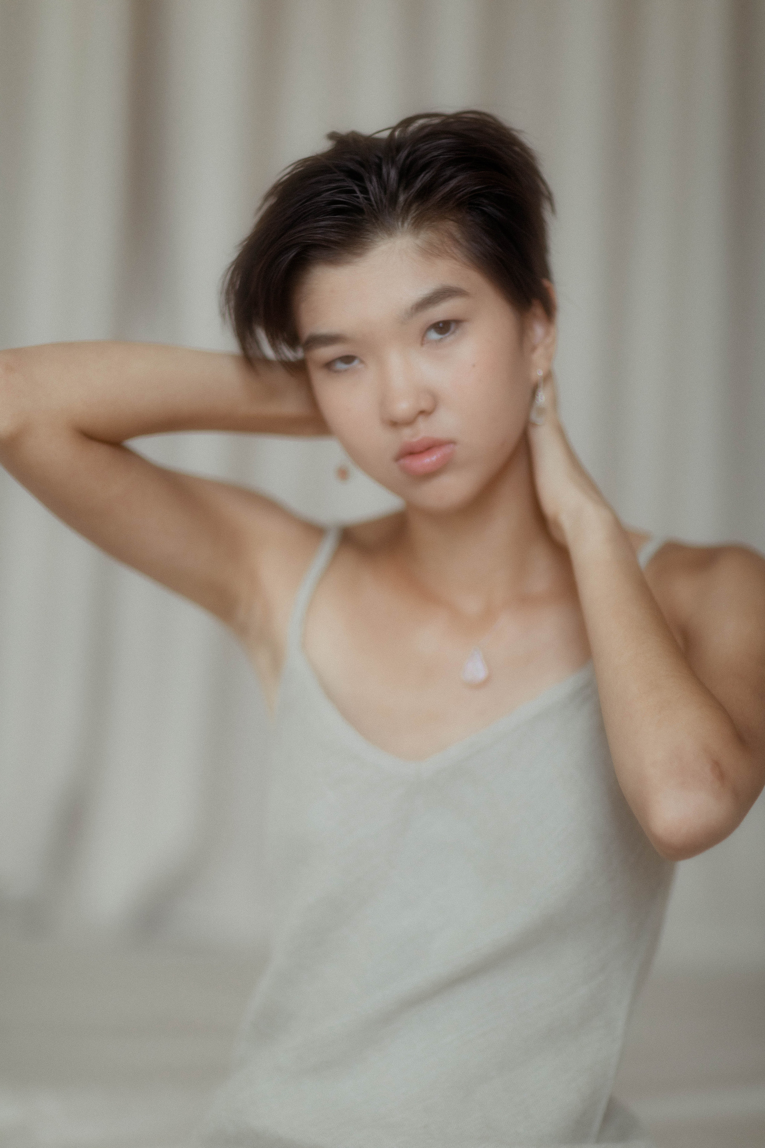 ALINA. Фотограф города Уральск Ольга Василец