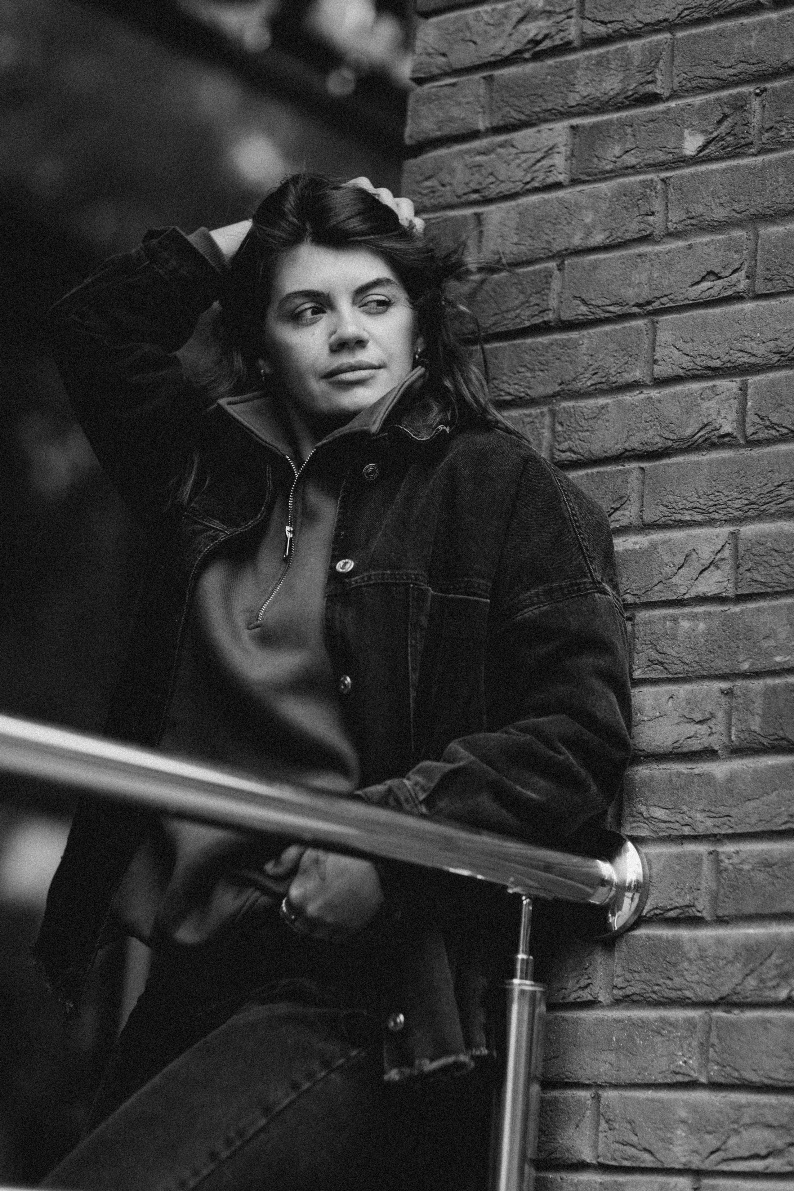 VLADA. Фотограф города Уральск Ольга Василец