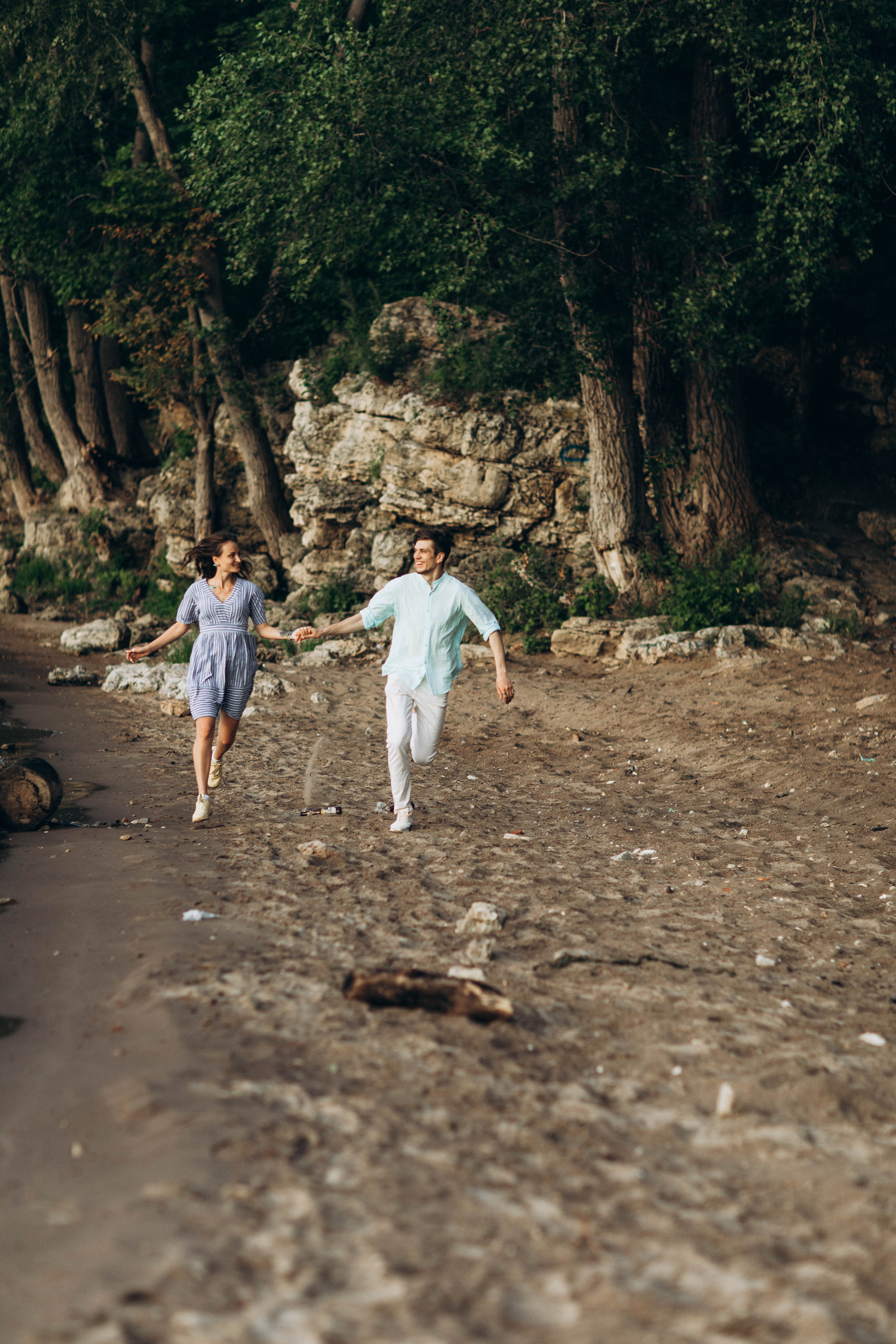 Gesha&Sergei. Фотограф города Уральск Ольга Василец