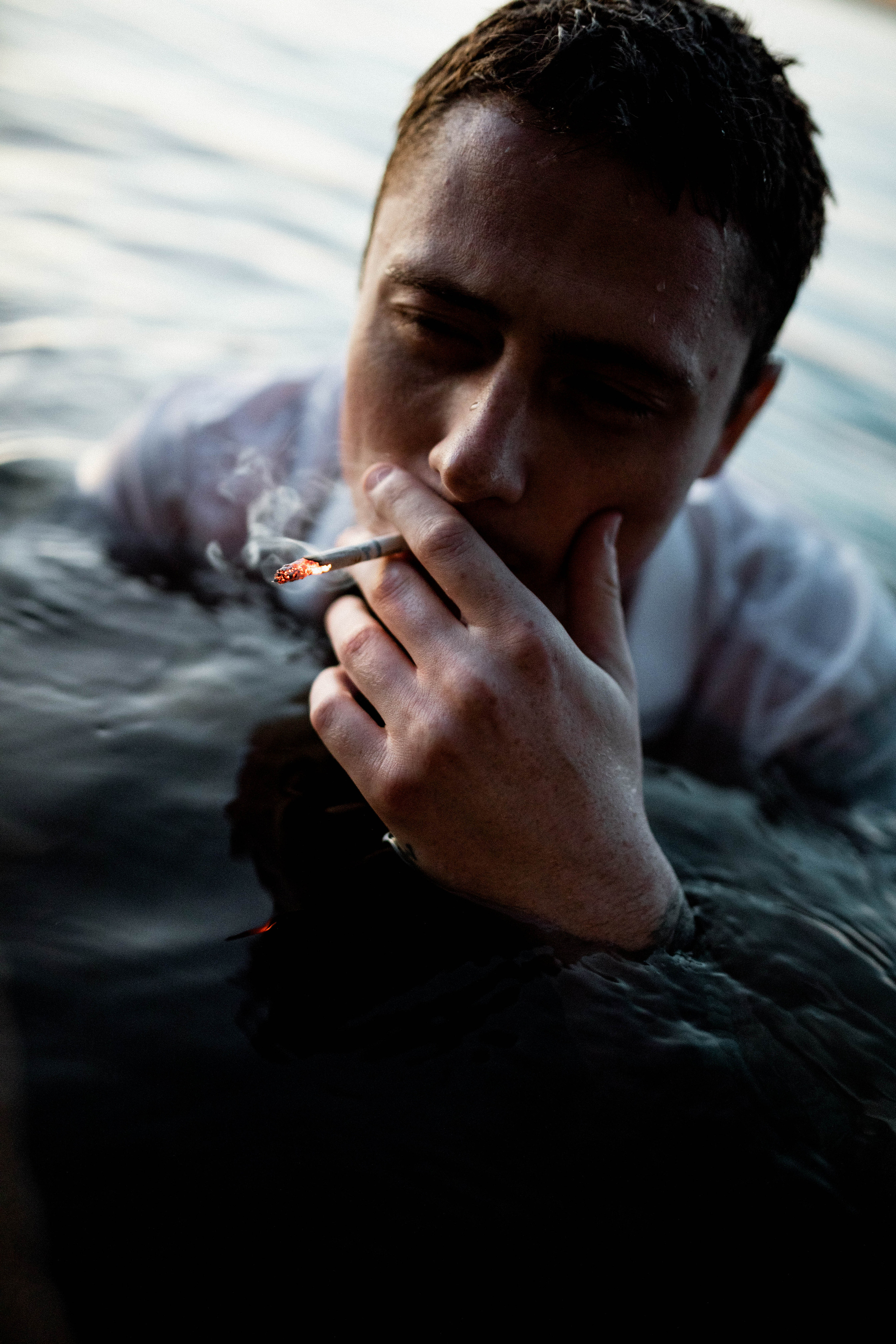 VANYA. Фотограф города Уральск Ольга Василец