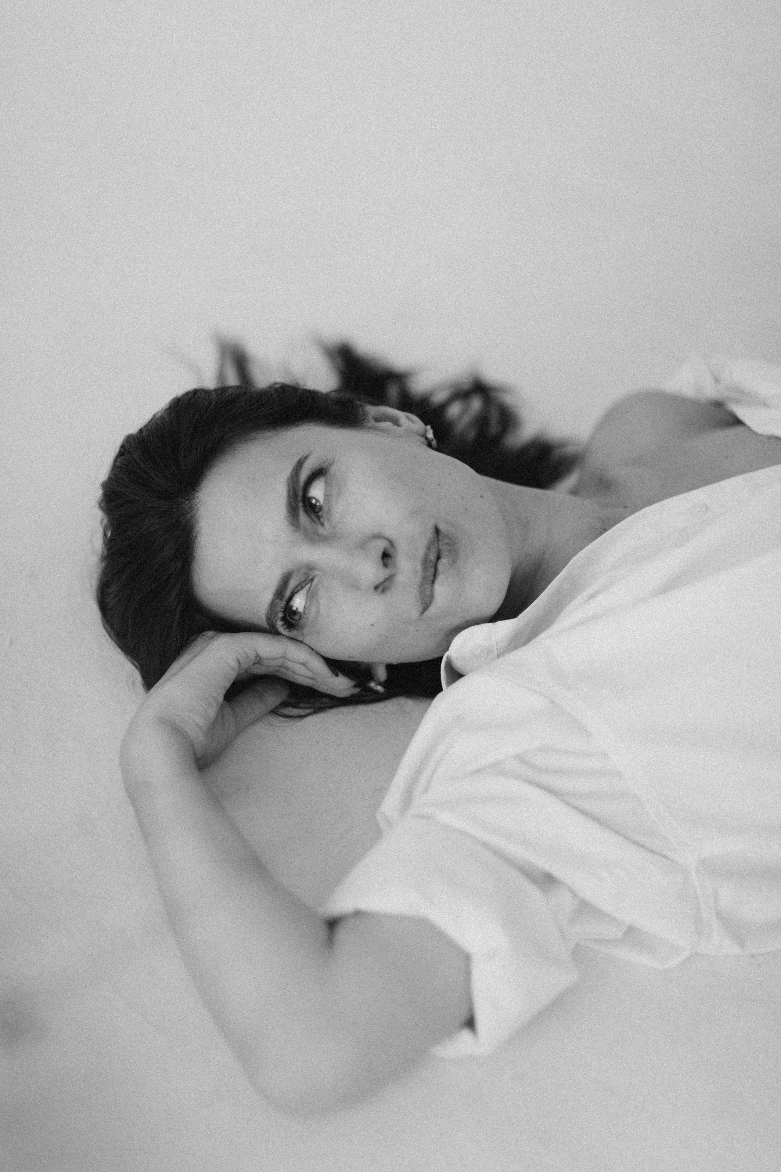 LENA. Фотограф города Уральск Ольга Василец