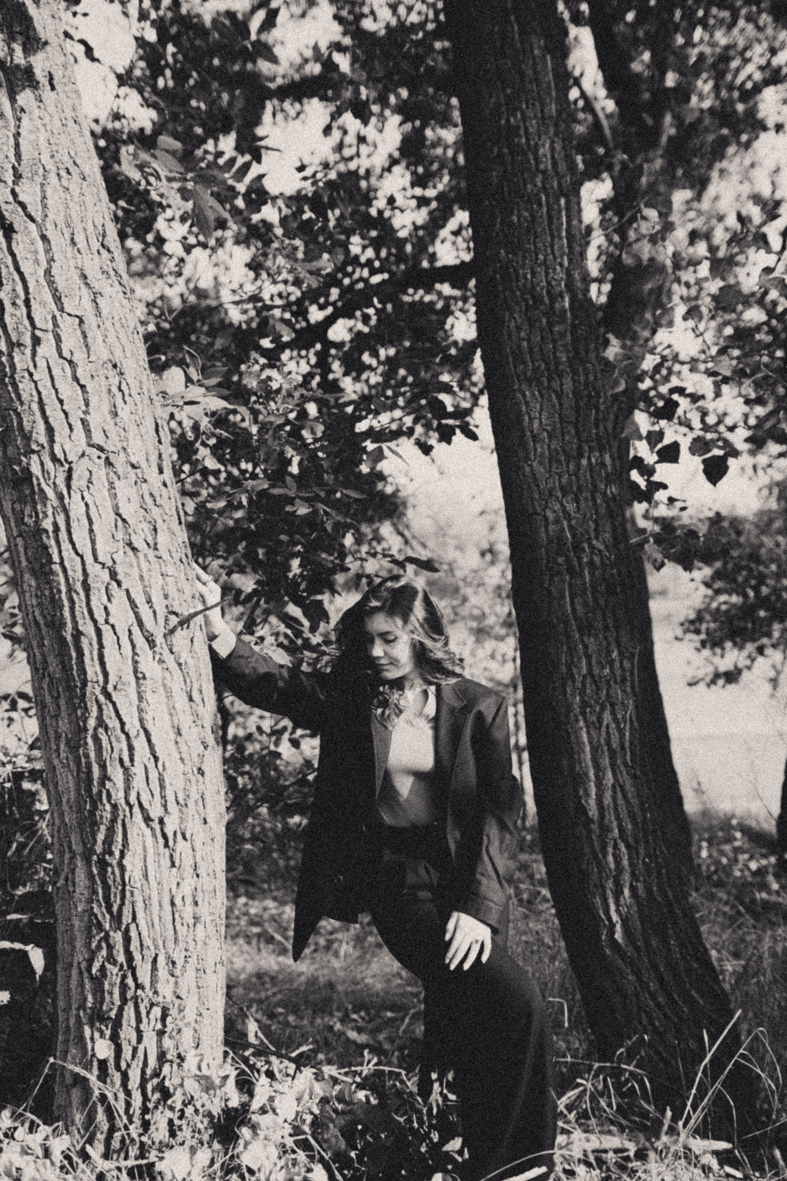 MARINA. Фотограф города Уральск Ольга Василец