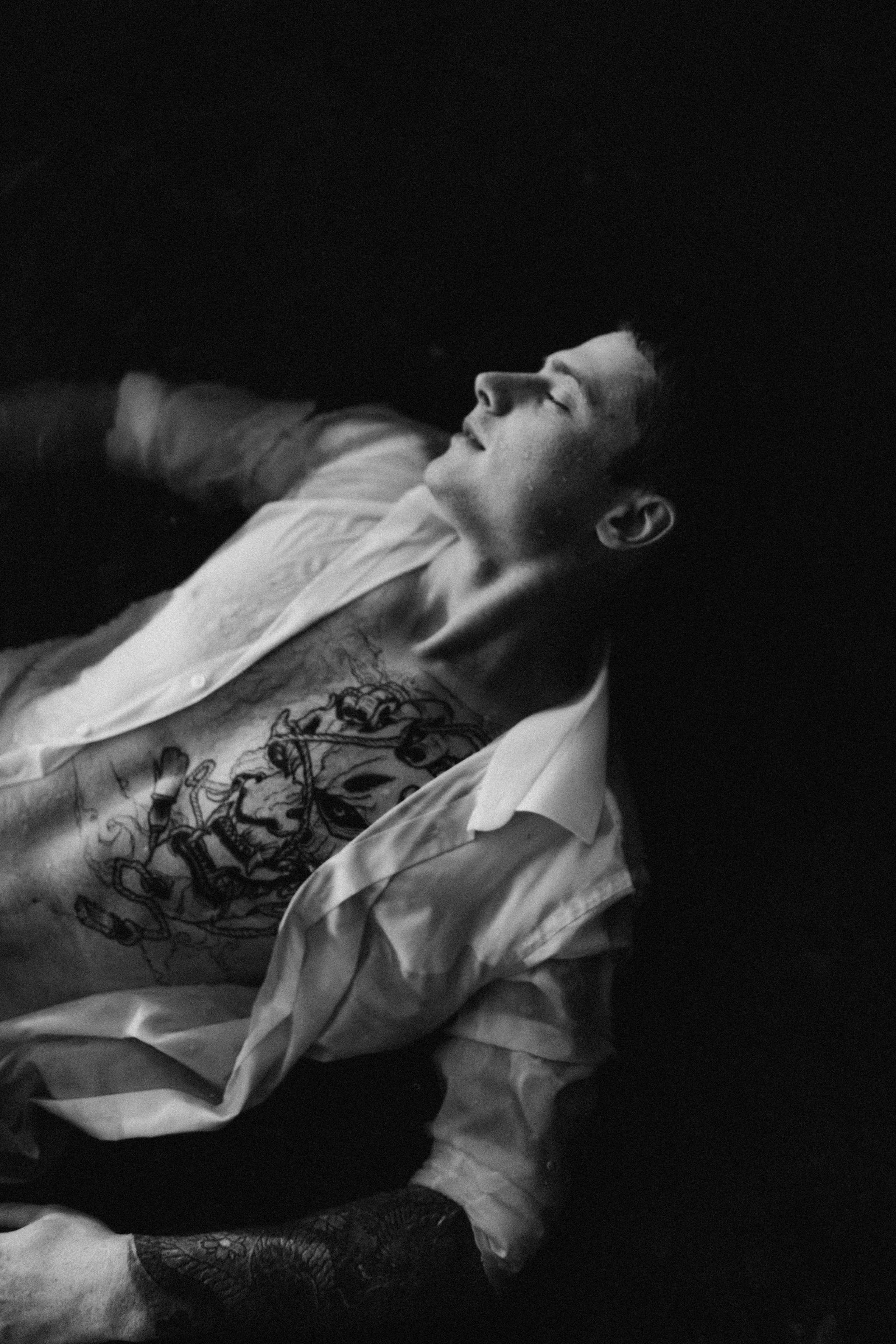 VANYA. Фотограф города Уральск Ольга Василец