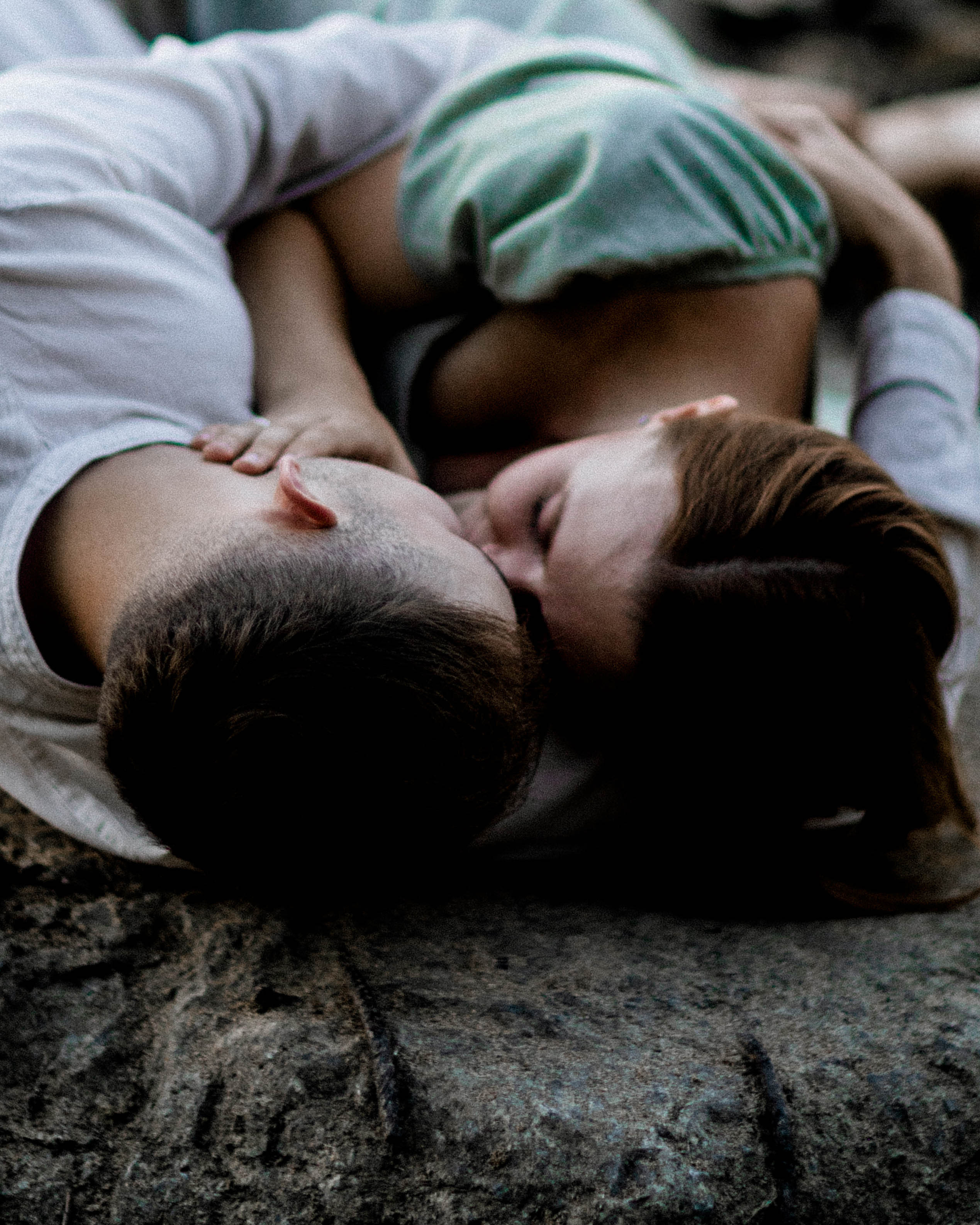 Dasha&Nikita. Фотограф города Уральск Ольга Василец