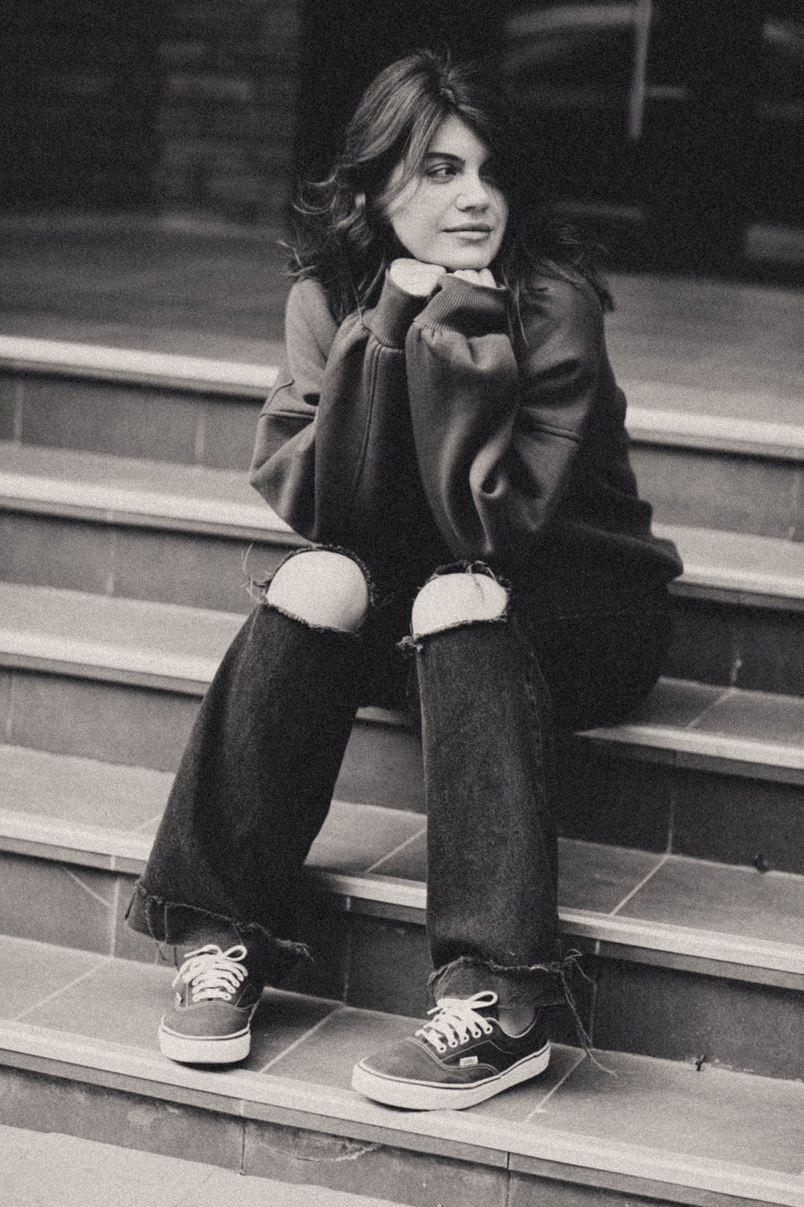 VLADA. Фотограф города Уральск Ольга Василец