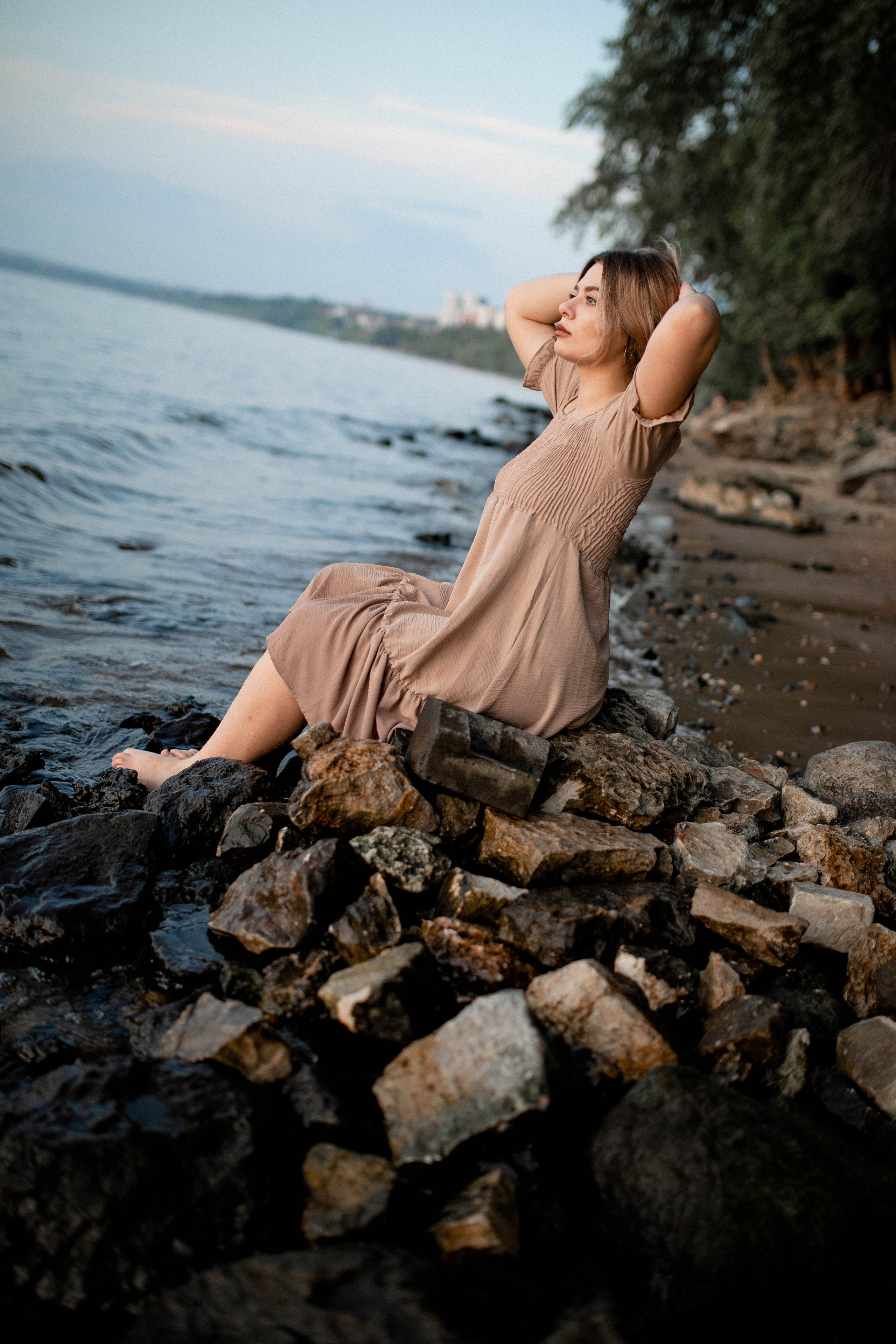 LERA. Фотограф города Уральск Ольга Василец