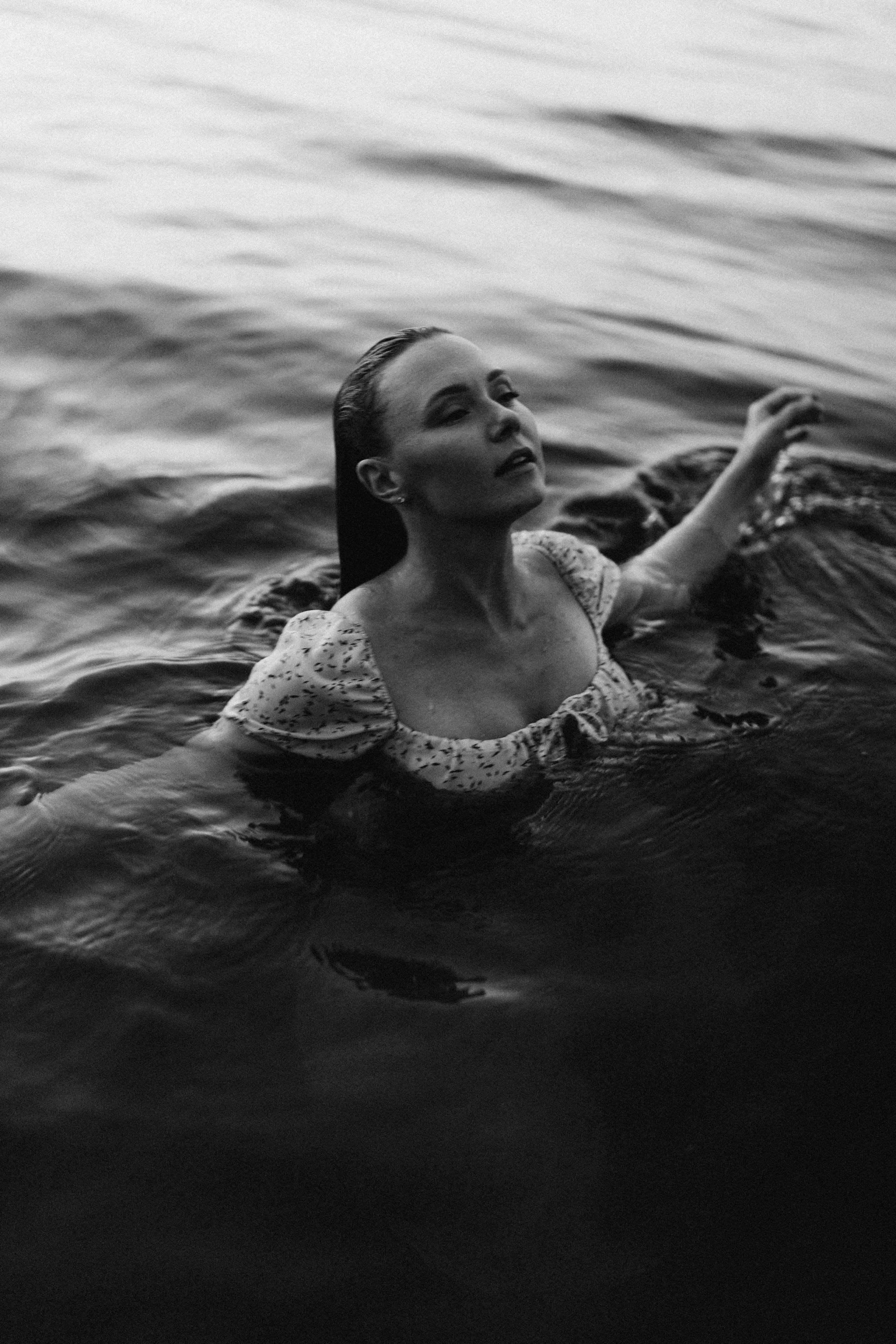 Dasha&Nikita. Фотограф города Уральск Ольга Василец