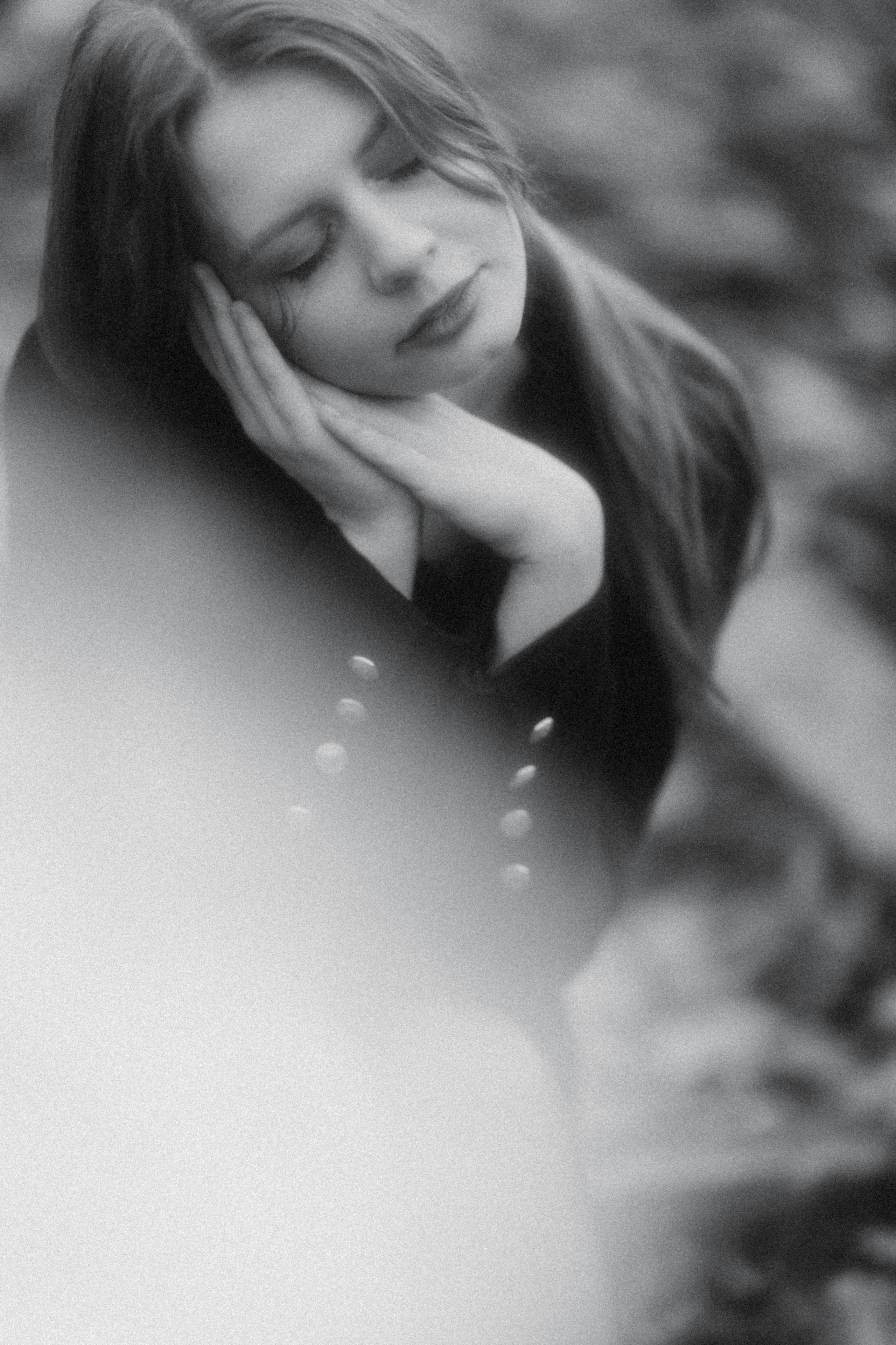 OLESYA. Фотограф города Уральск Ольга Василец