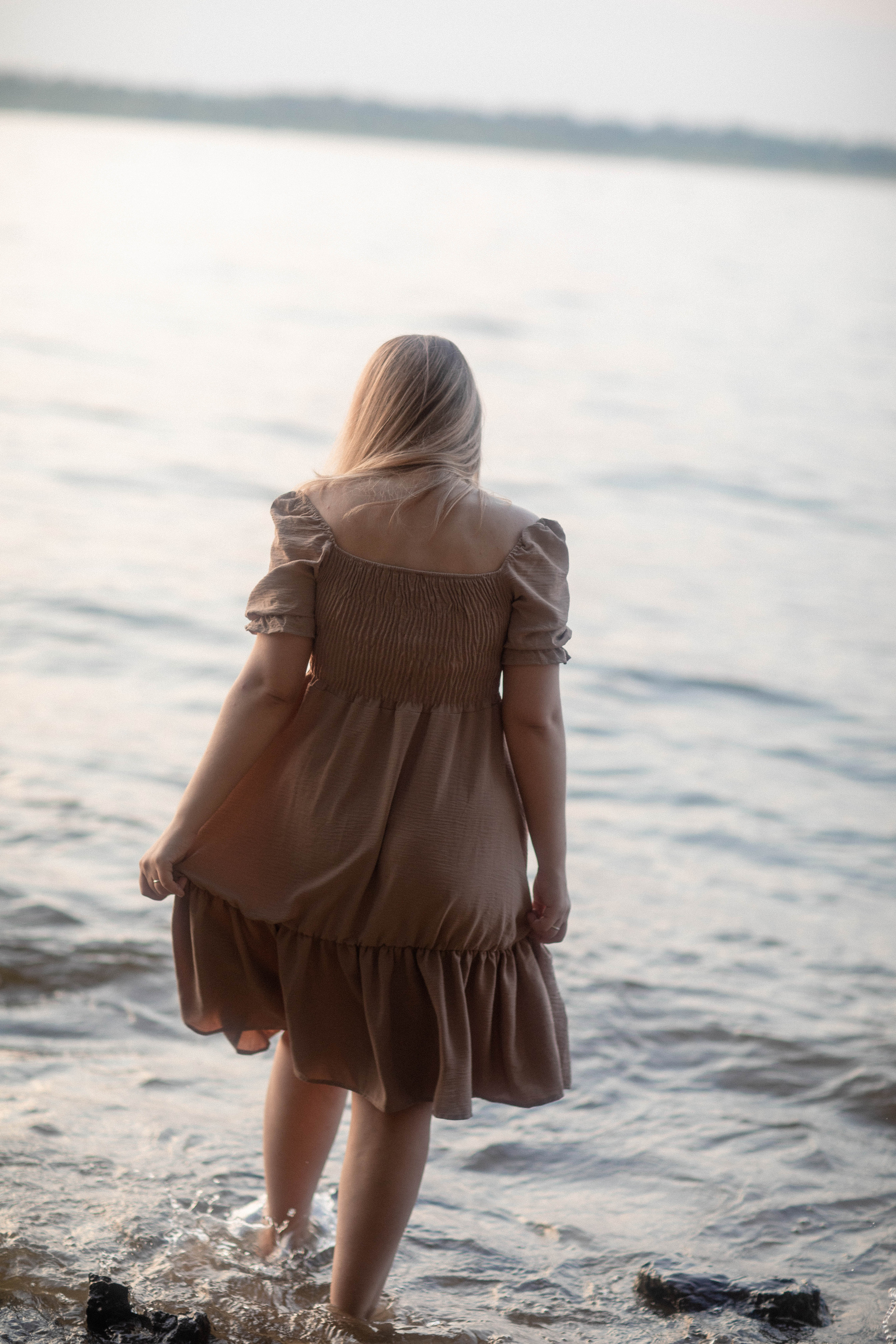 LERA. Фотограф города Уральск Ольга Василец