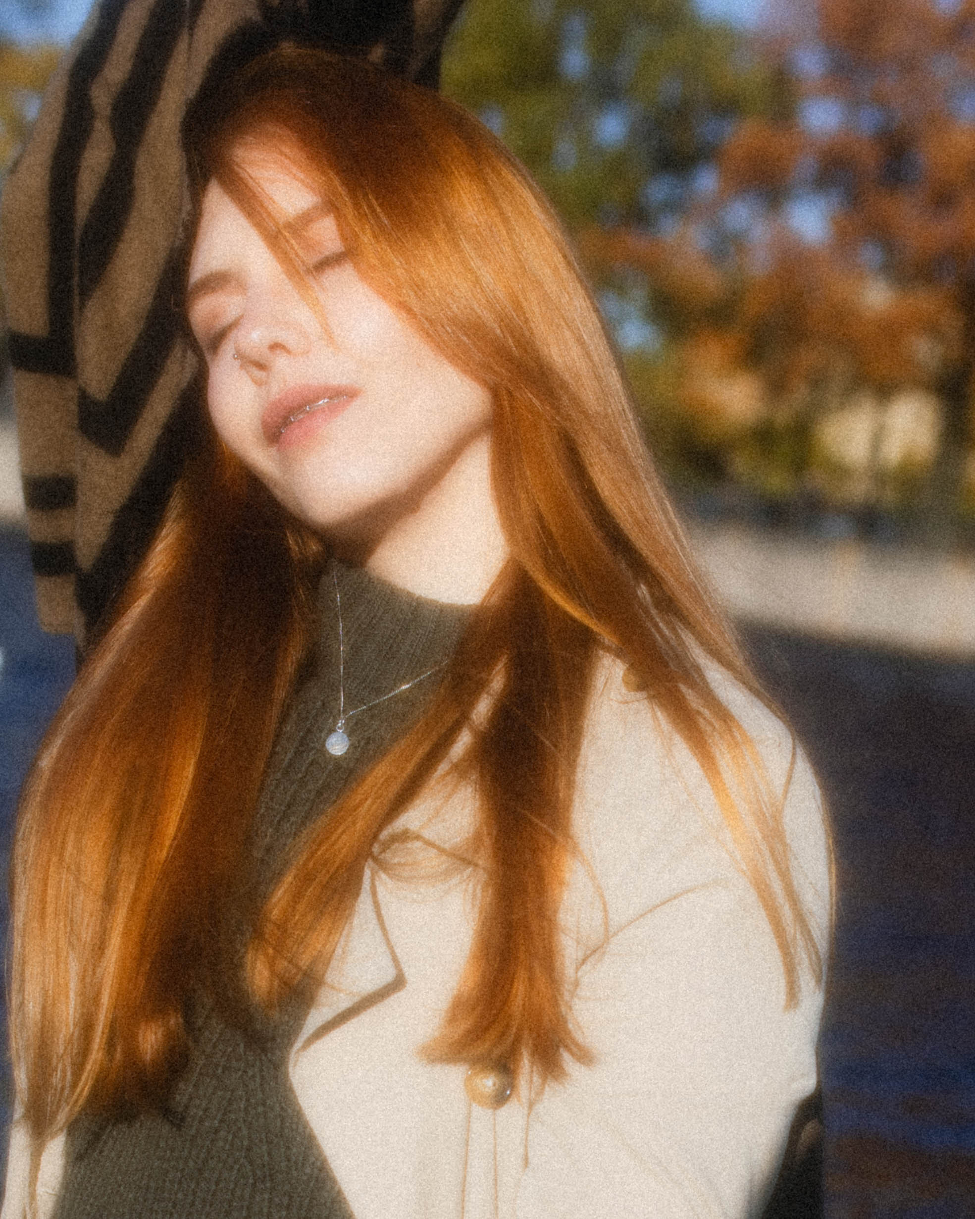 KATYA. Фотограф города Уральск Ольга Василец