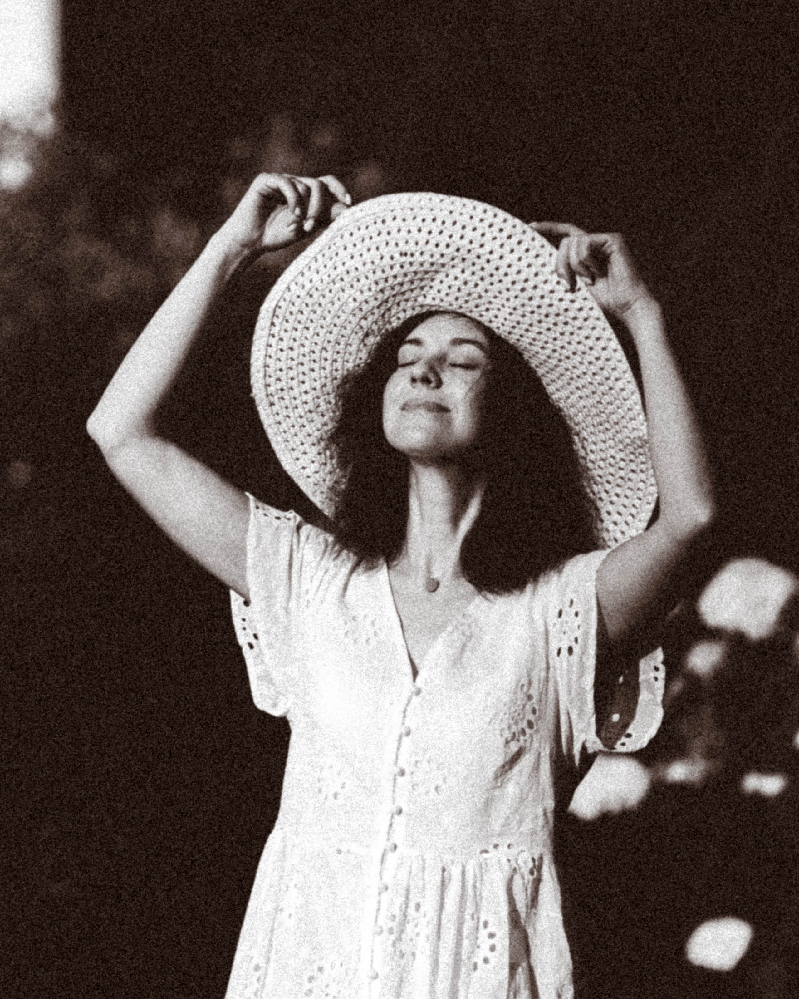 Alena. Фотограф города Уральск Ольга Василец