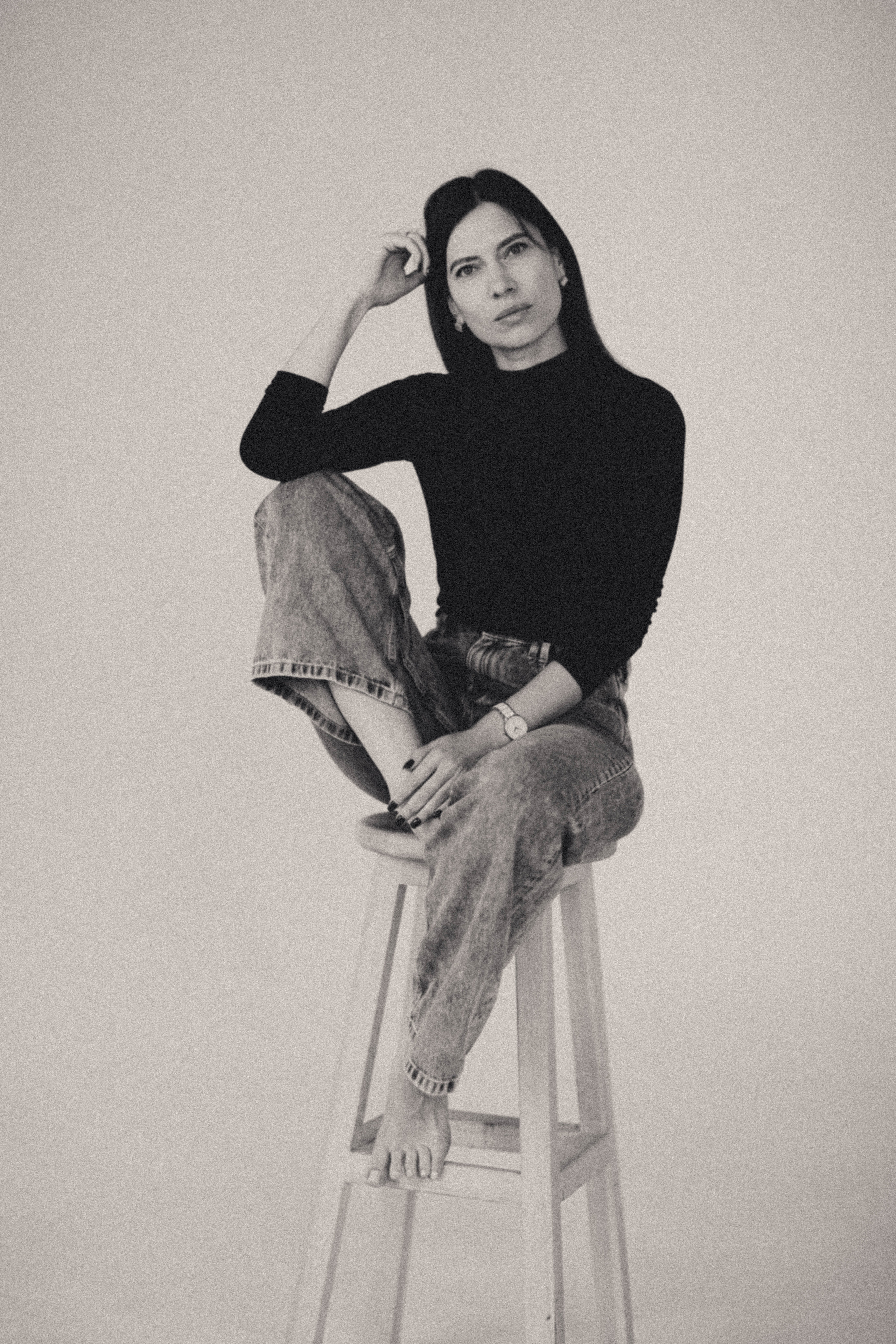 LENA. Фотограф города Уральск Ольга Василец