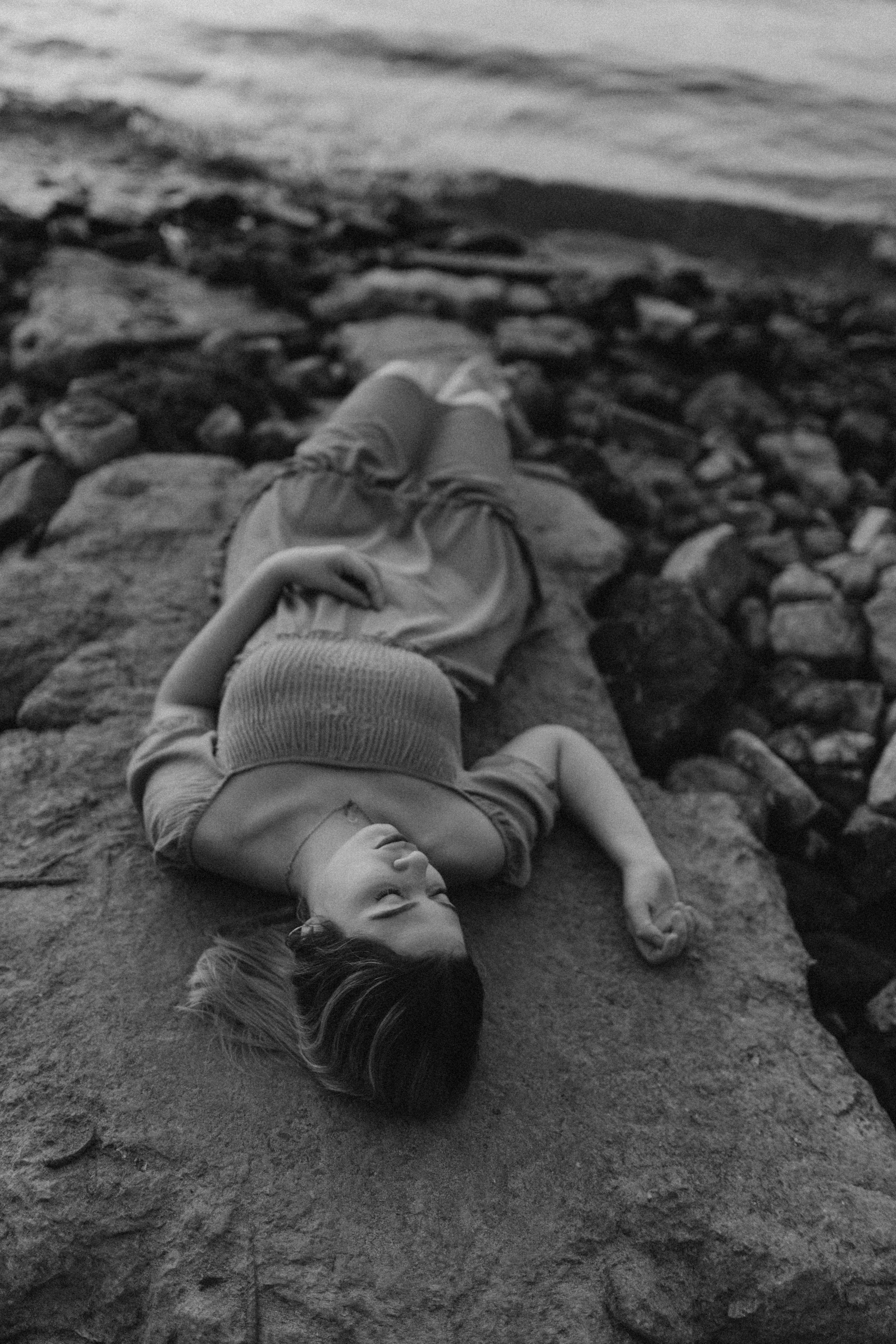 LERA. Фотограф города Уральск Ольга Василец