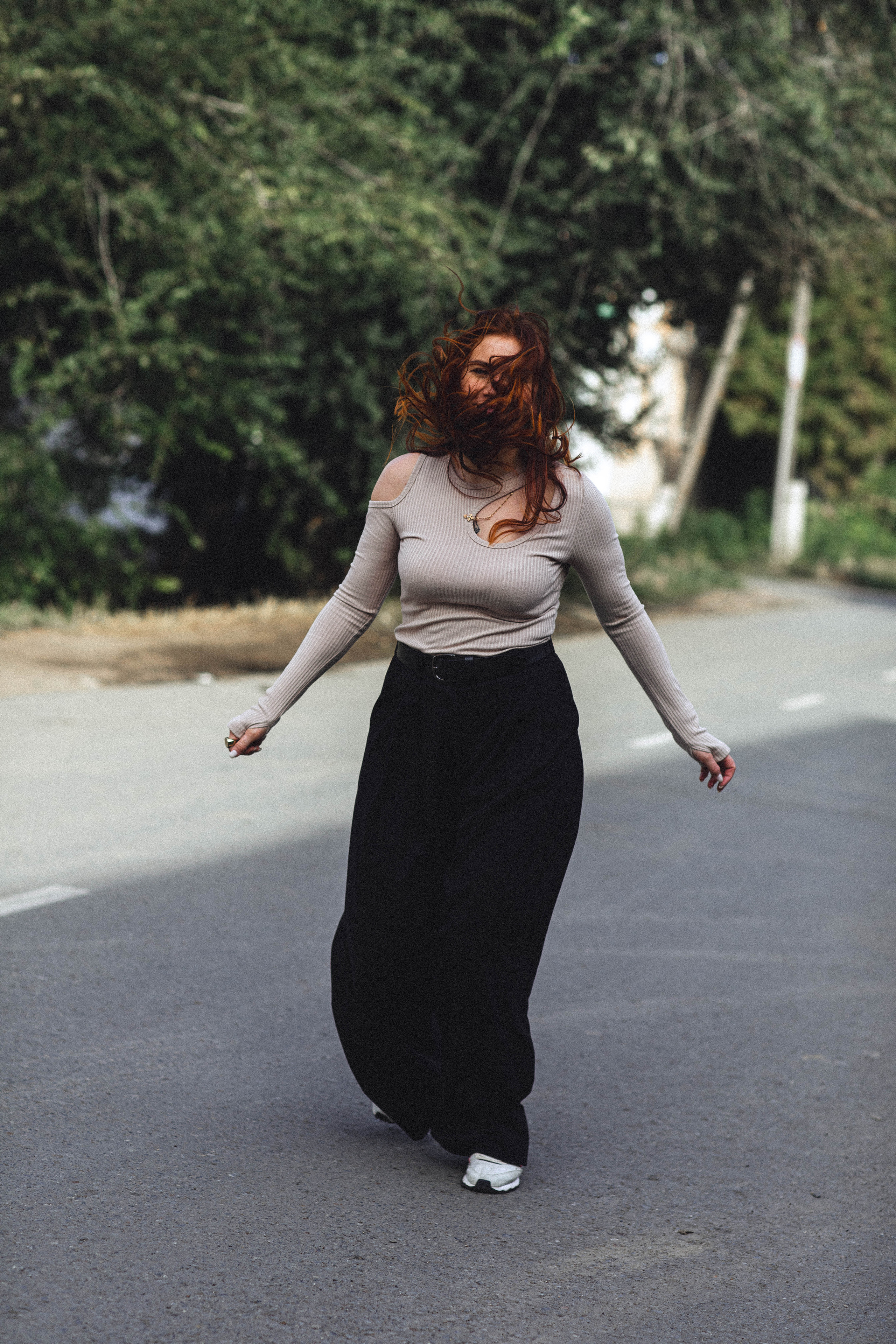 MARINA. Фотограф города Уральск Ольга Василец